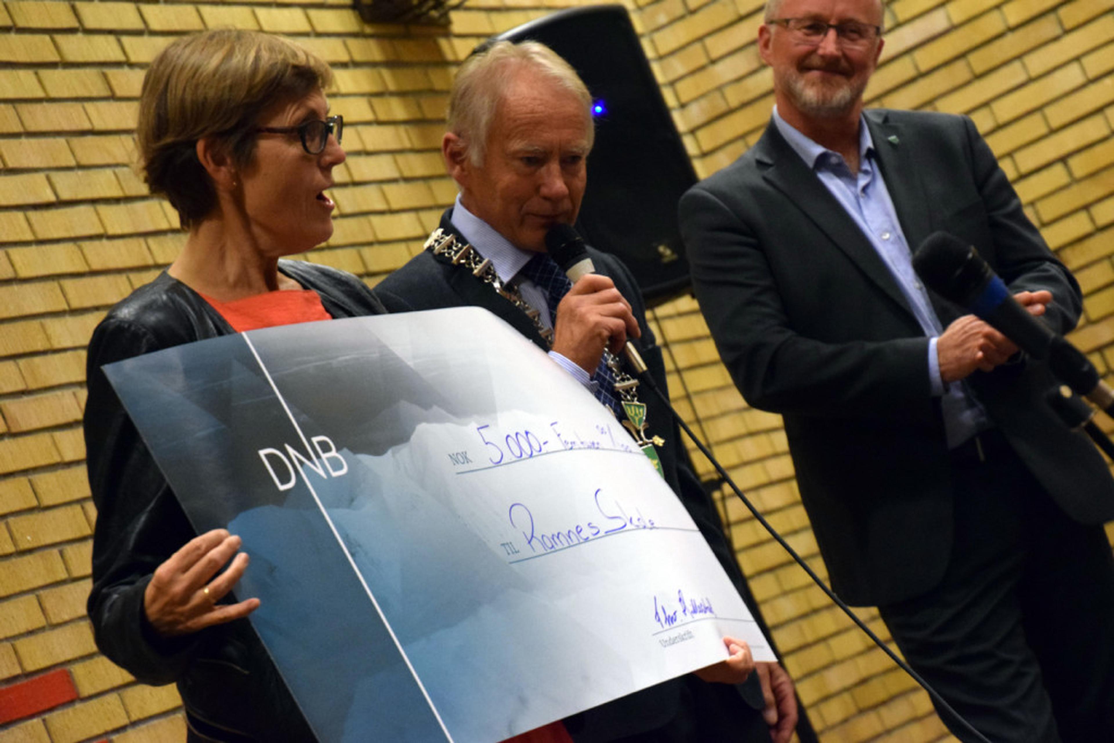 ReAvisa_Ramnes_skole_jub_040_NETT