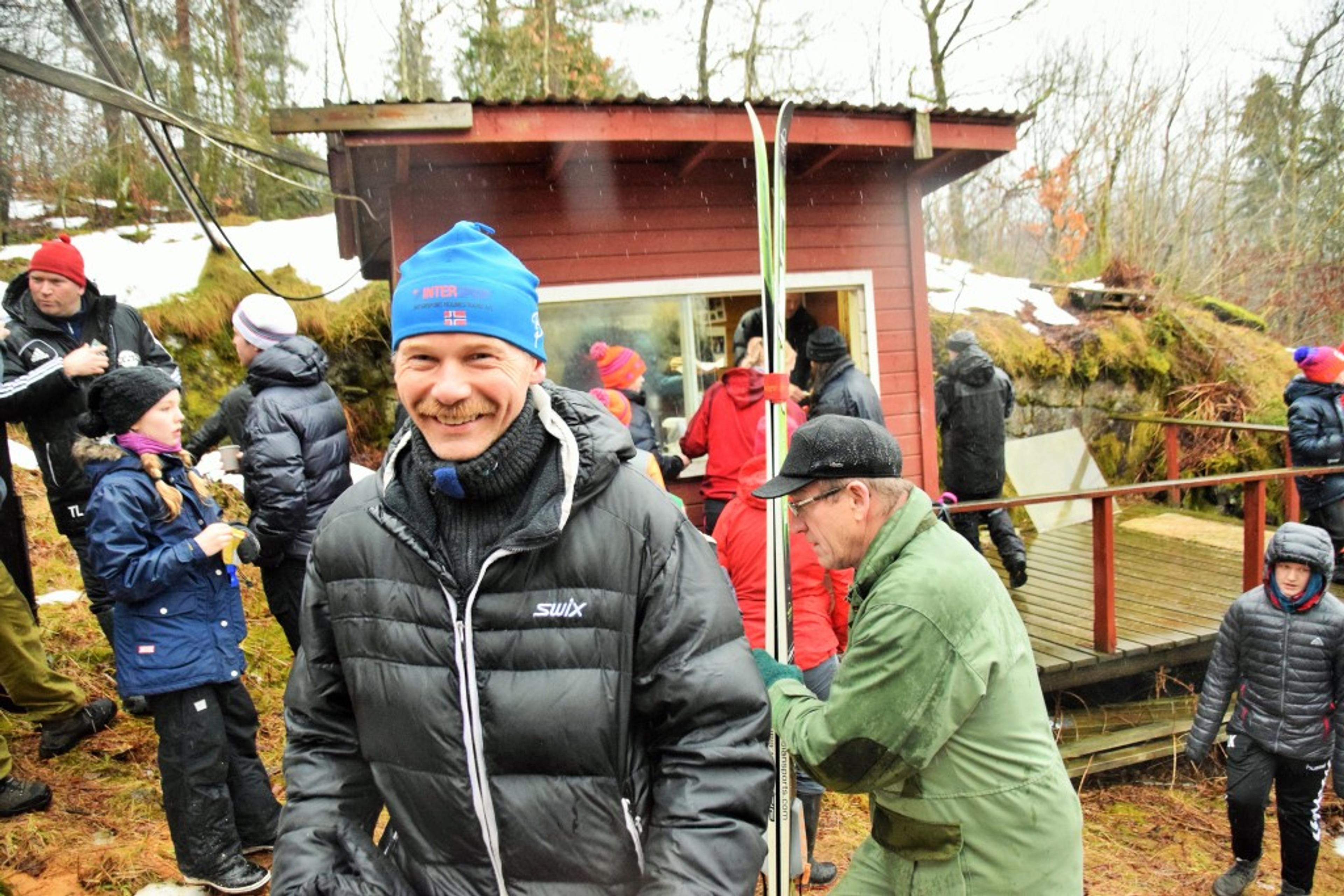 070216_Rambergrennet_66