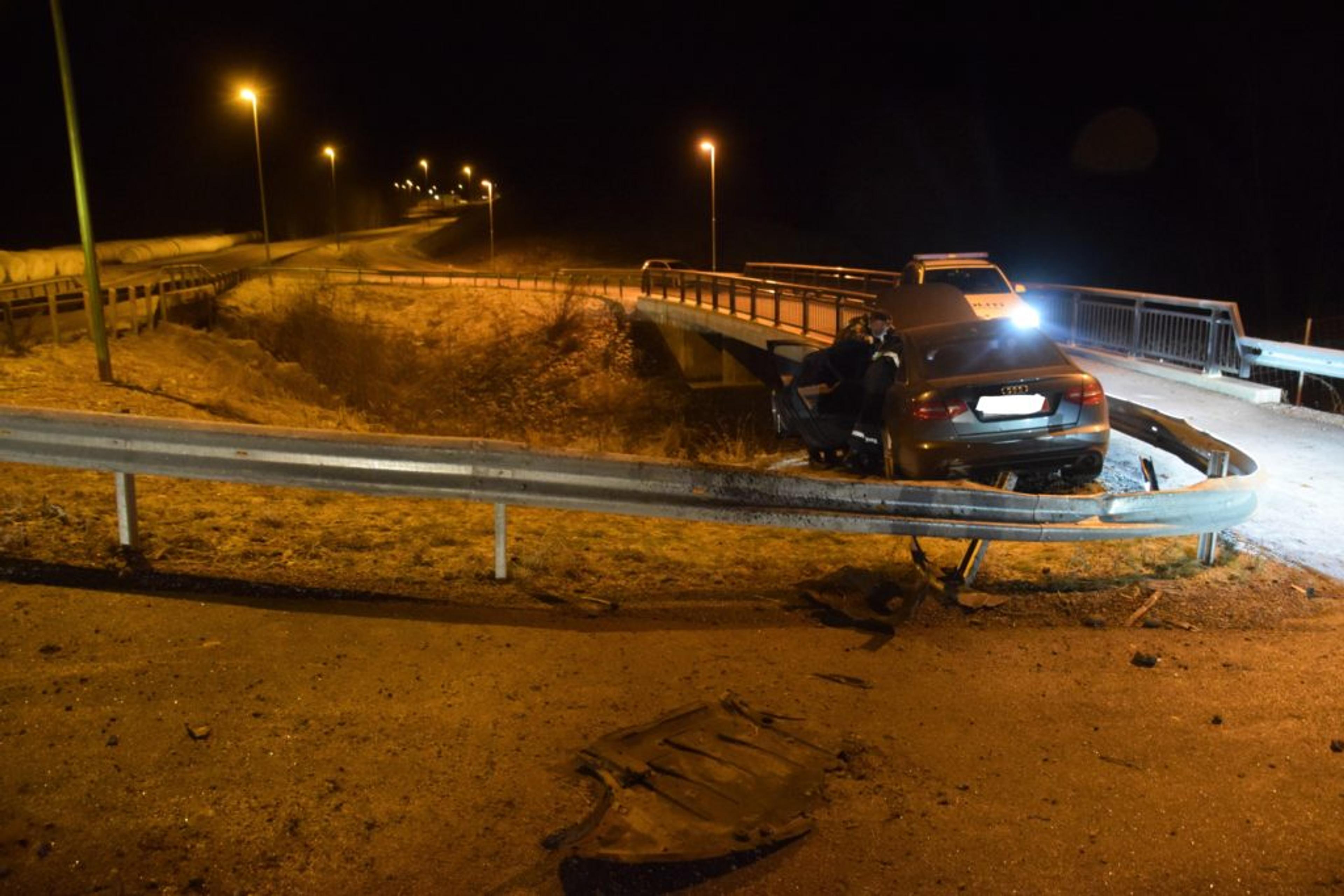 041216_ulykke_knudstadveien_undrumsdal_4_li-2