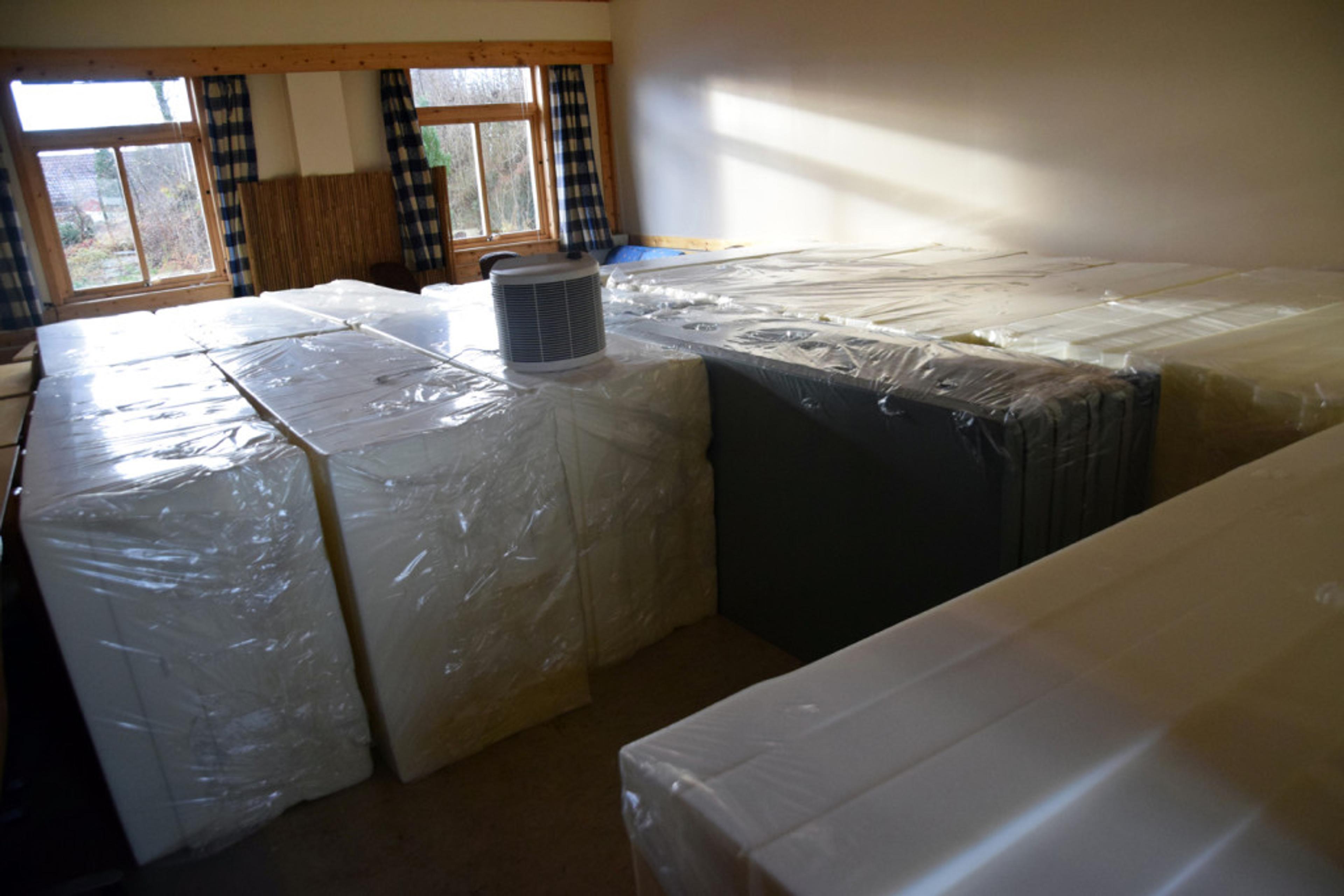 ReAvisa_Solvoll_8_NETT