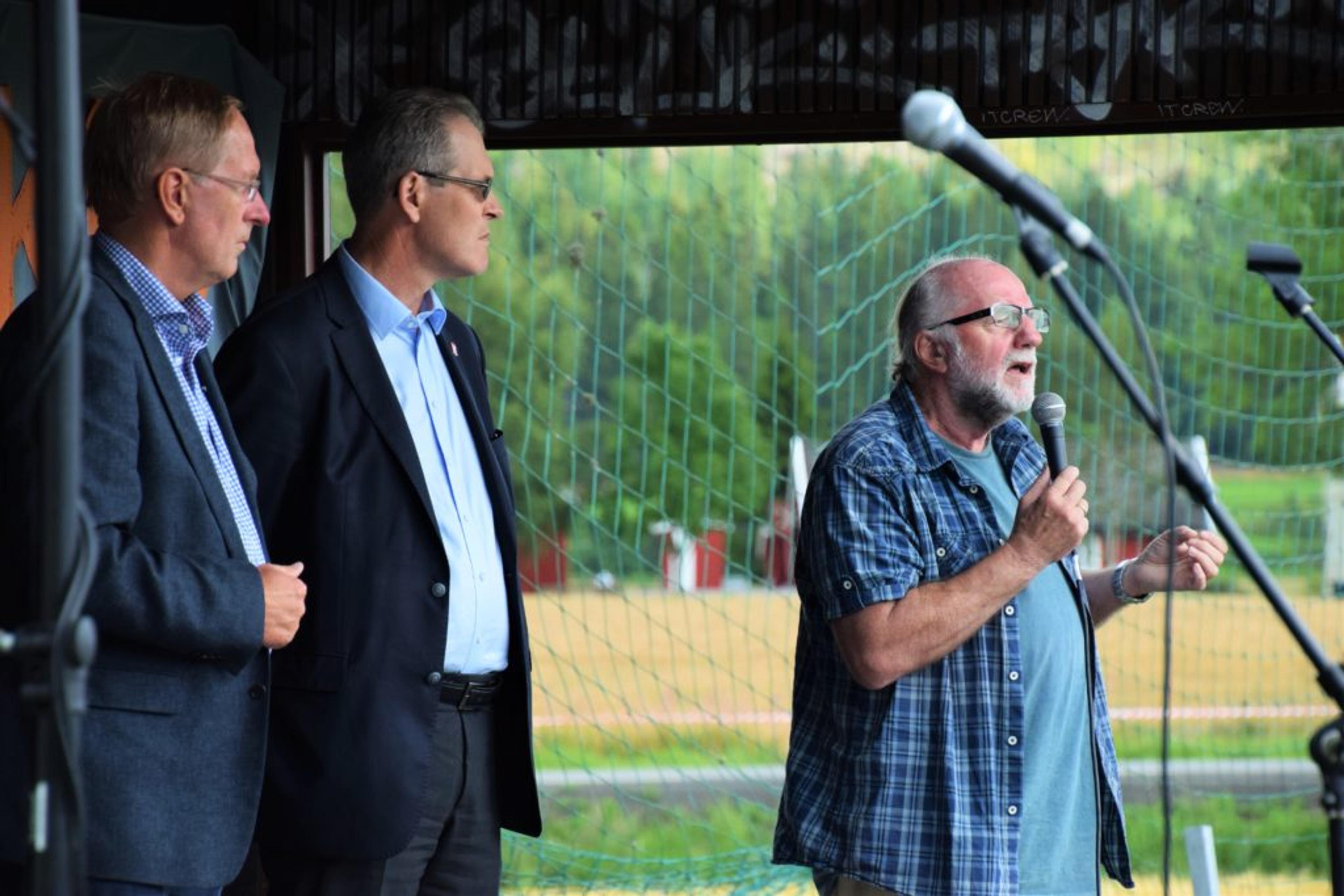 200816_VIVESTAD_HOSTMARKED_018