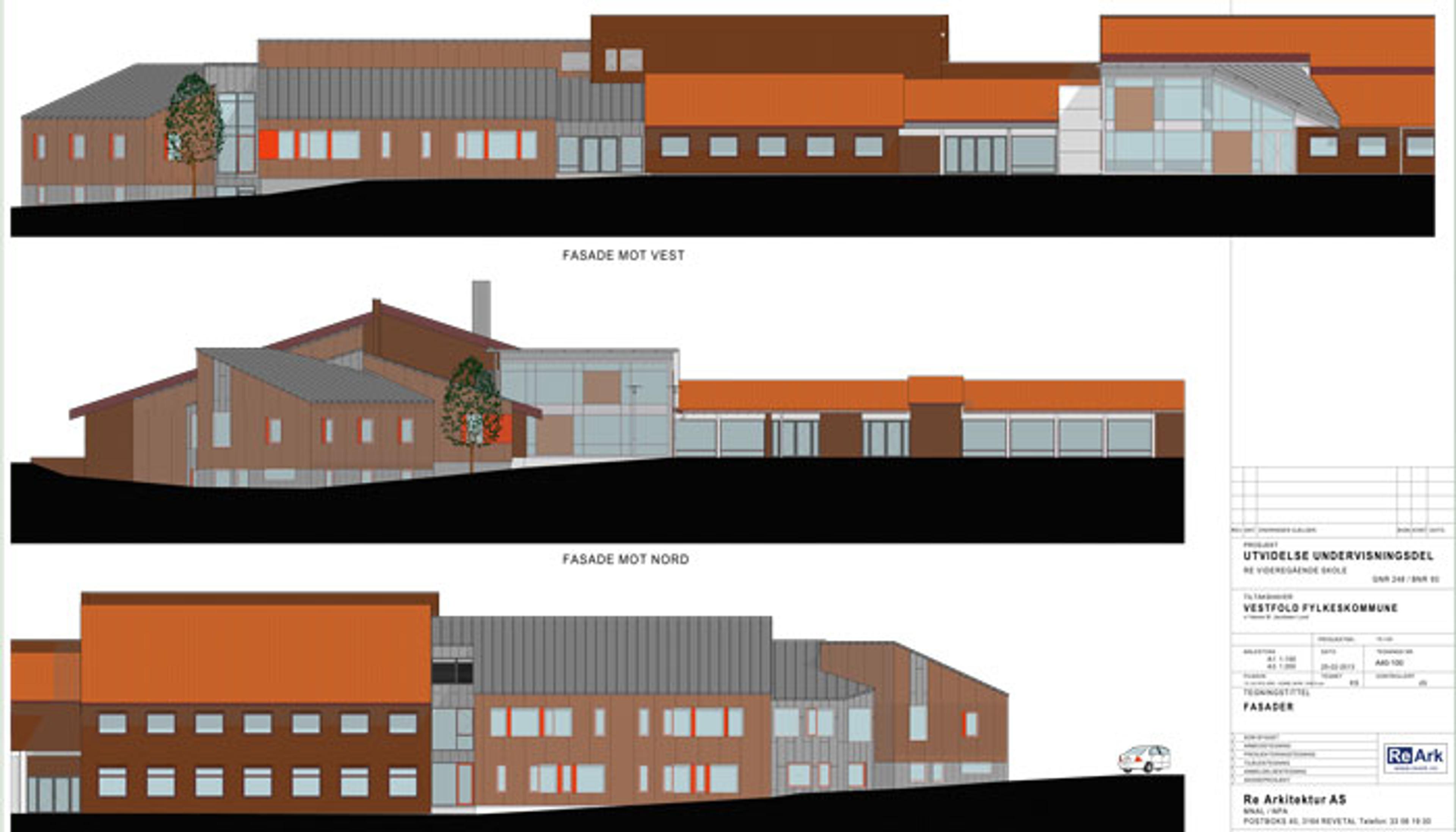 150316_RE_VGS_TEGNINGER