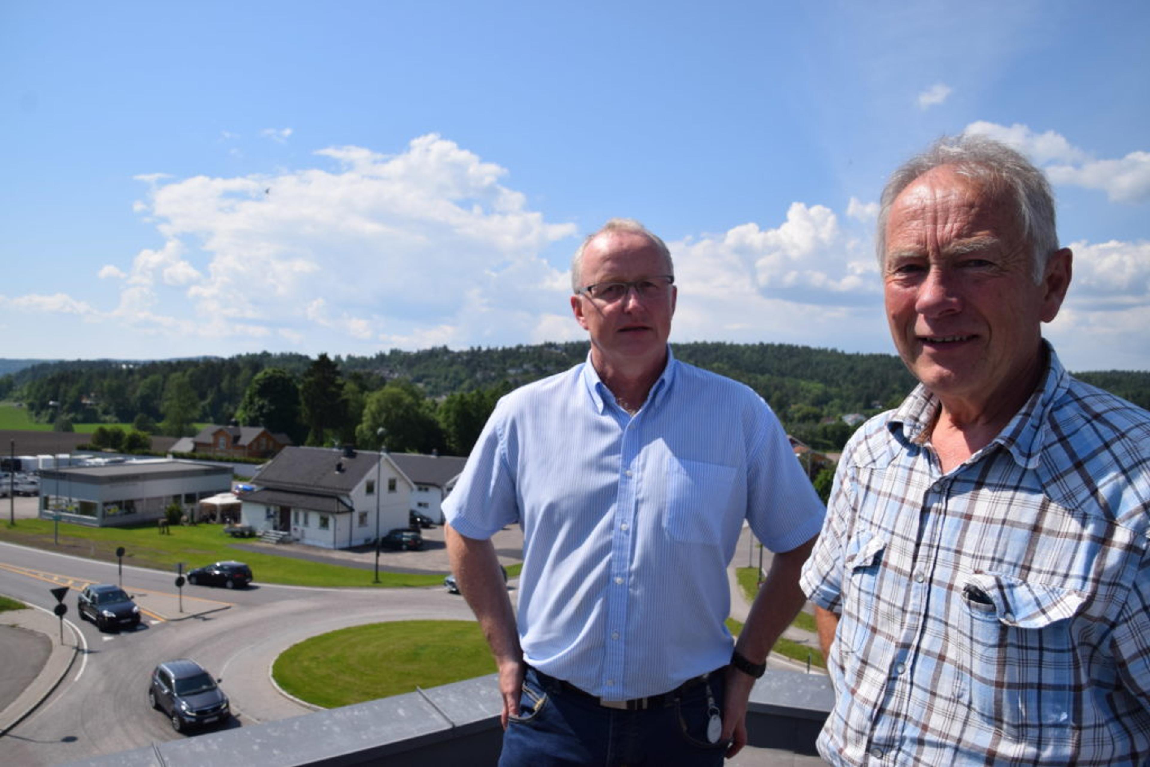 030616_TIMESEKSPRESSEN_BUSS_THORVALD_HILLESTAD_TROND_WIFSTAD_2