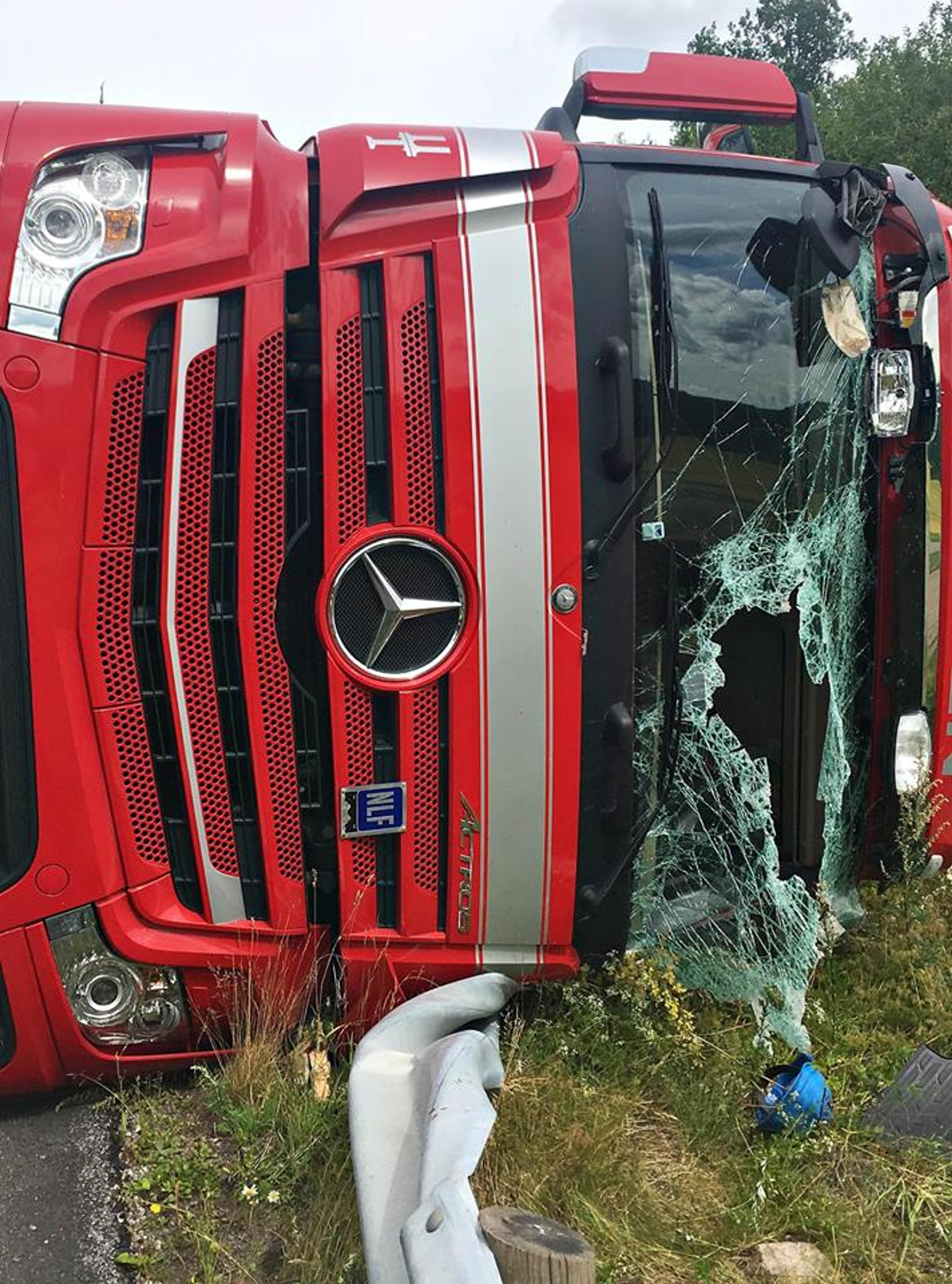 290716_LASTEBILVELT_LINNESTAD_2