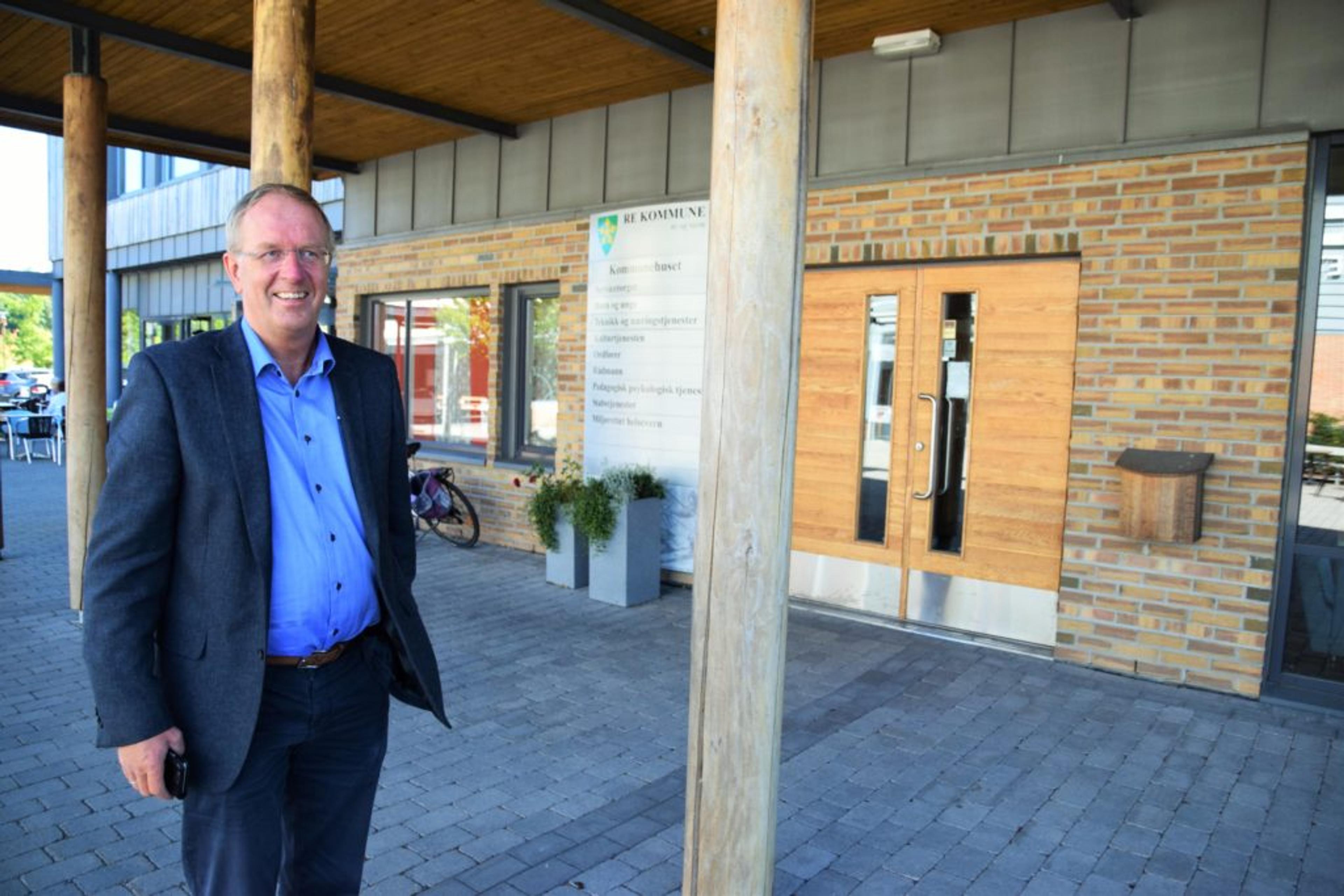 170816_PETTER_BERG_4