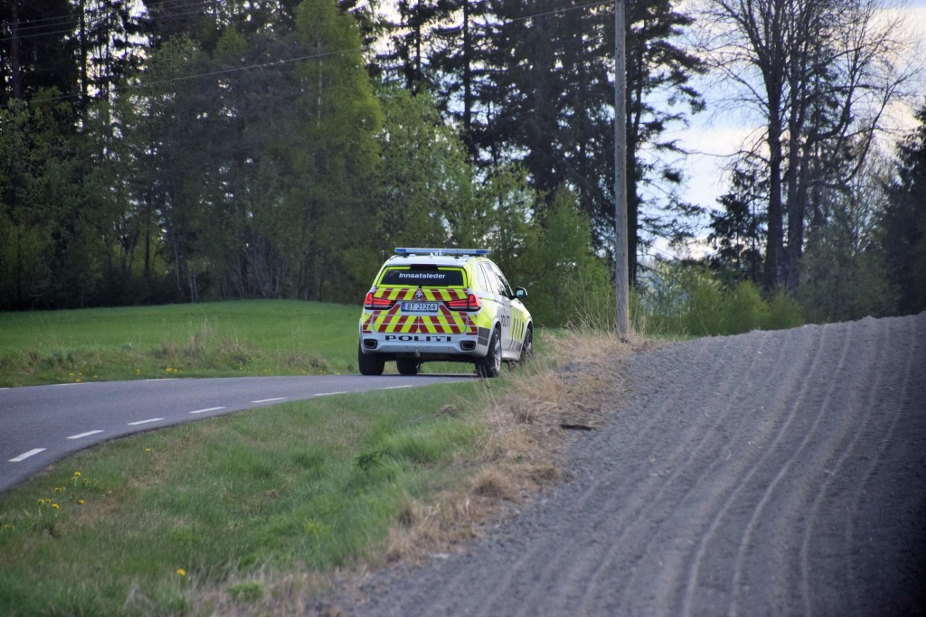 150516_SKOGBRANN (1)