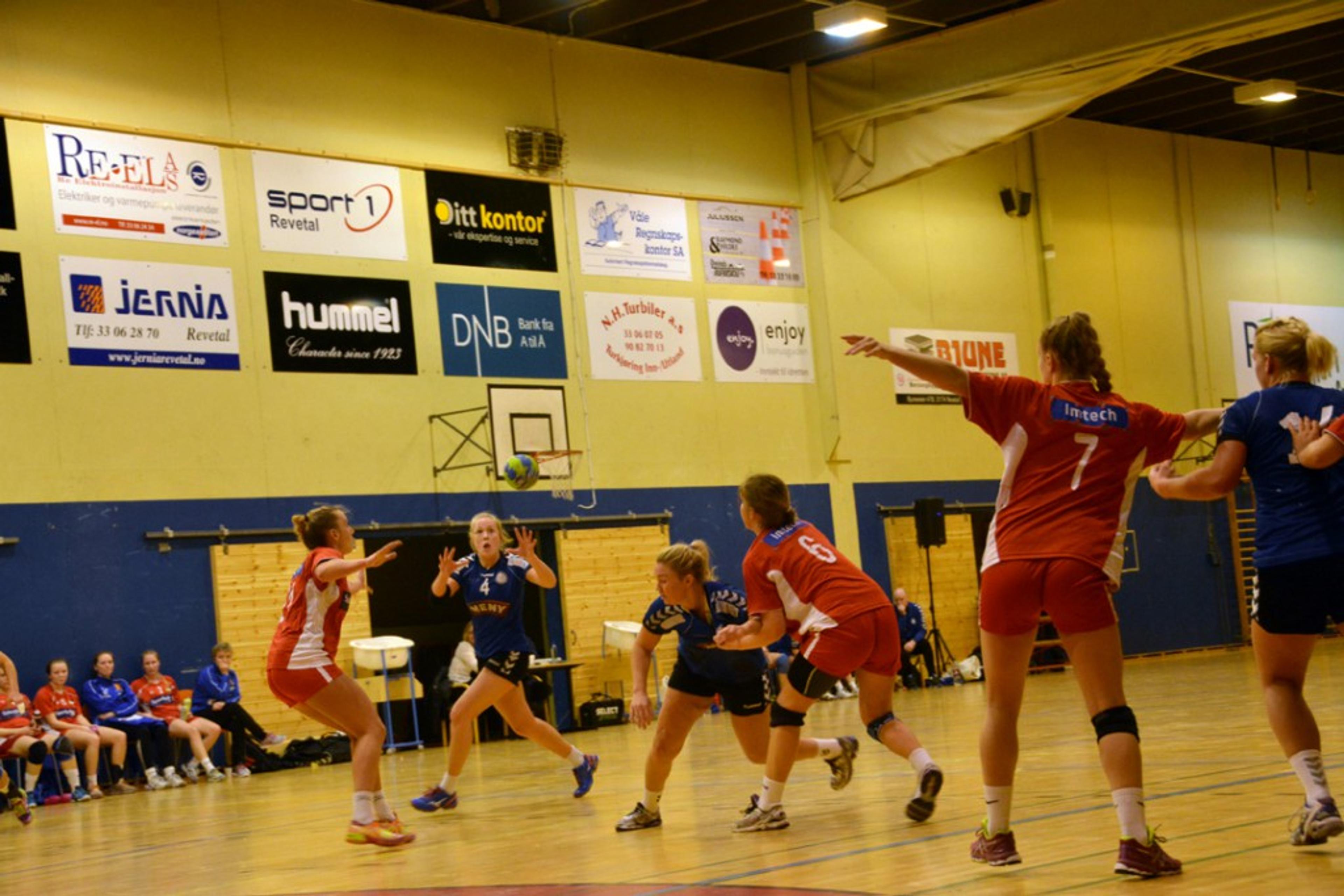 ReAvisa_handball_skrim_110115_003_NETT