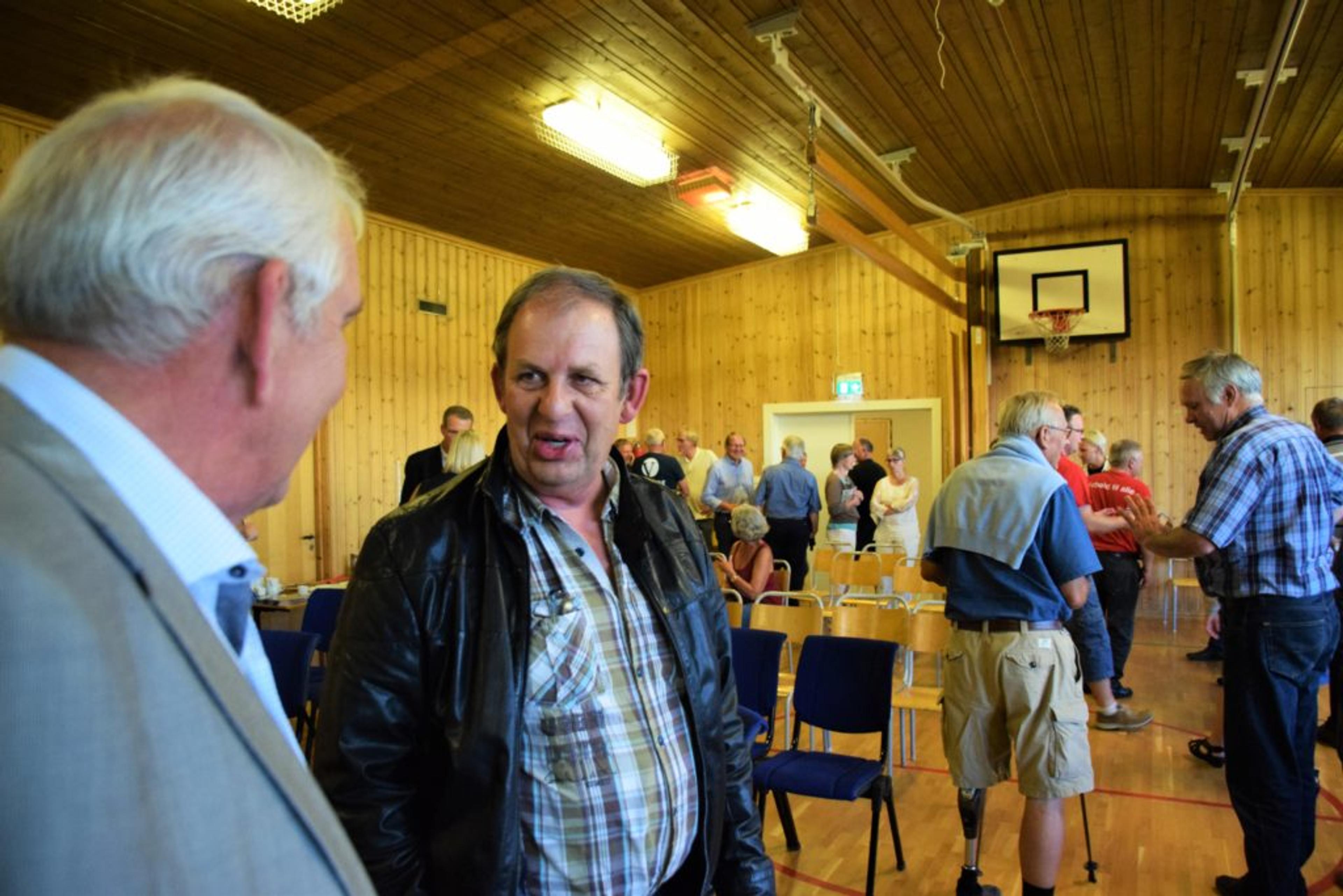 160816_FOLKEMOTE_UNDRUMSDAL_6