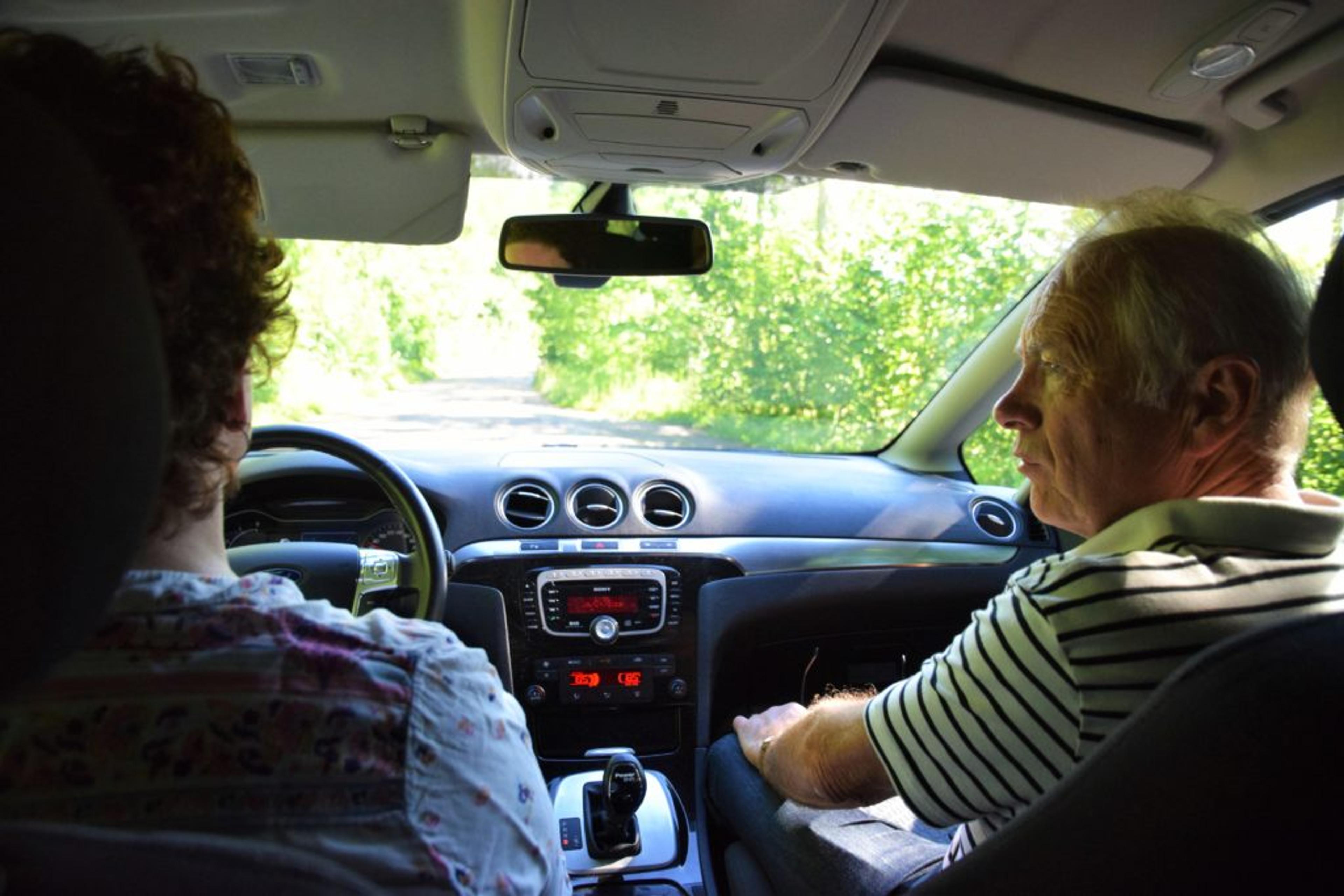 060616_SKOLESKYSS_HAUGANVEIEN_2