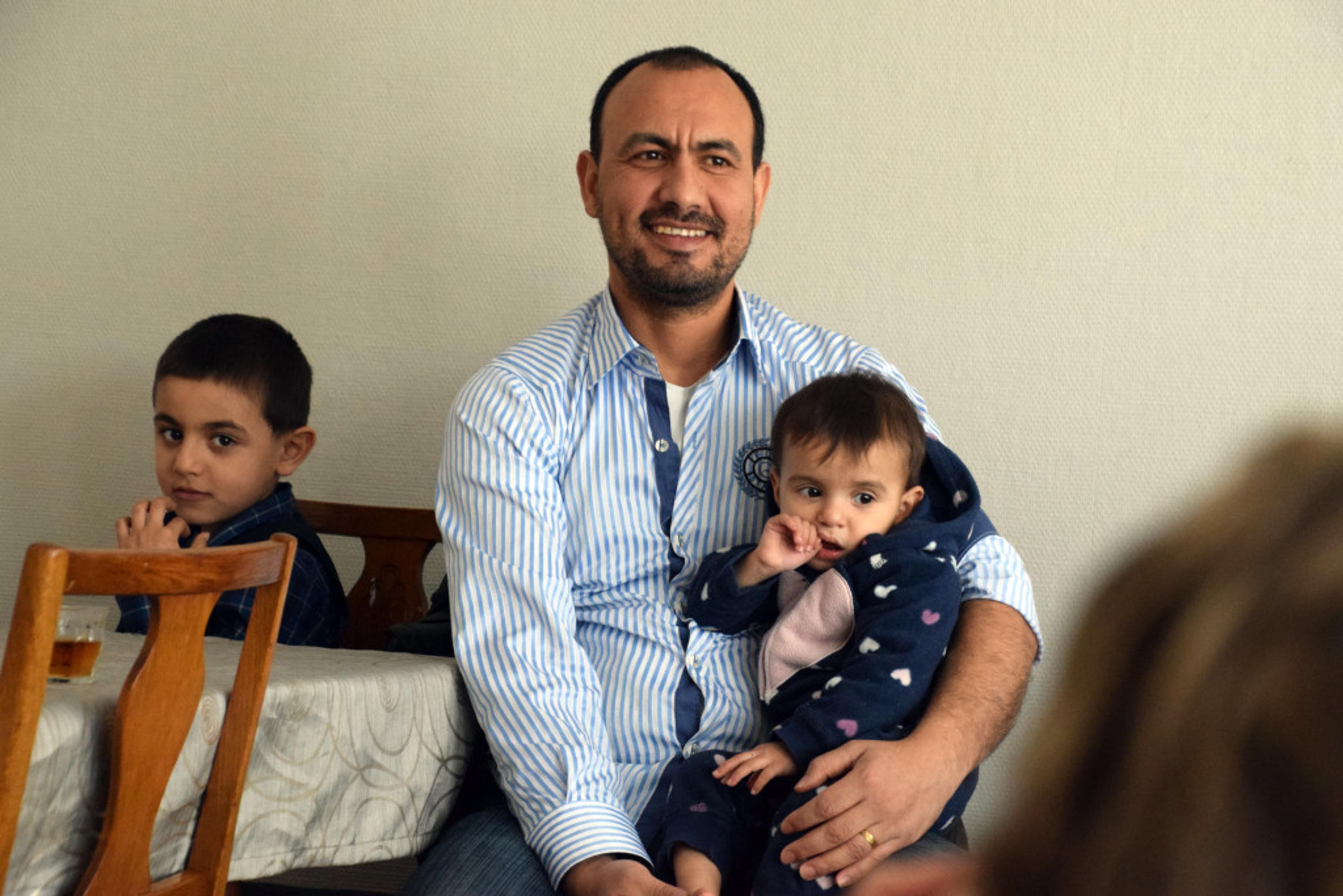 260116_FLYKTNING_SYRIA_12