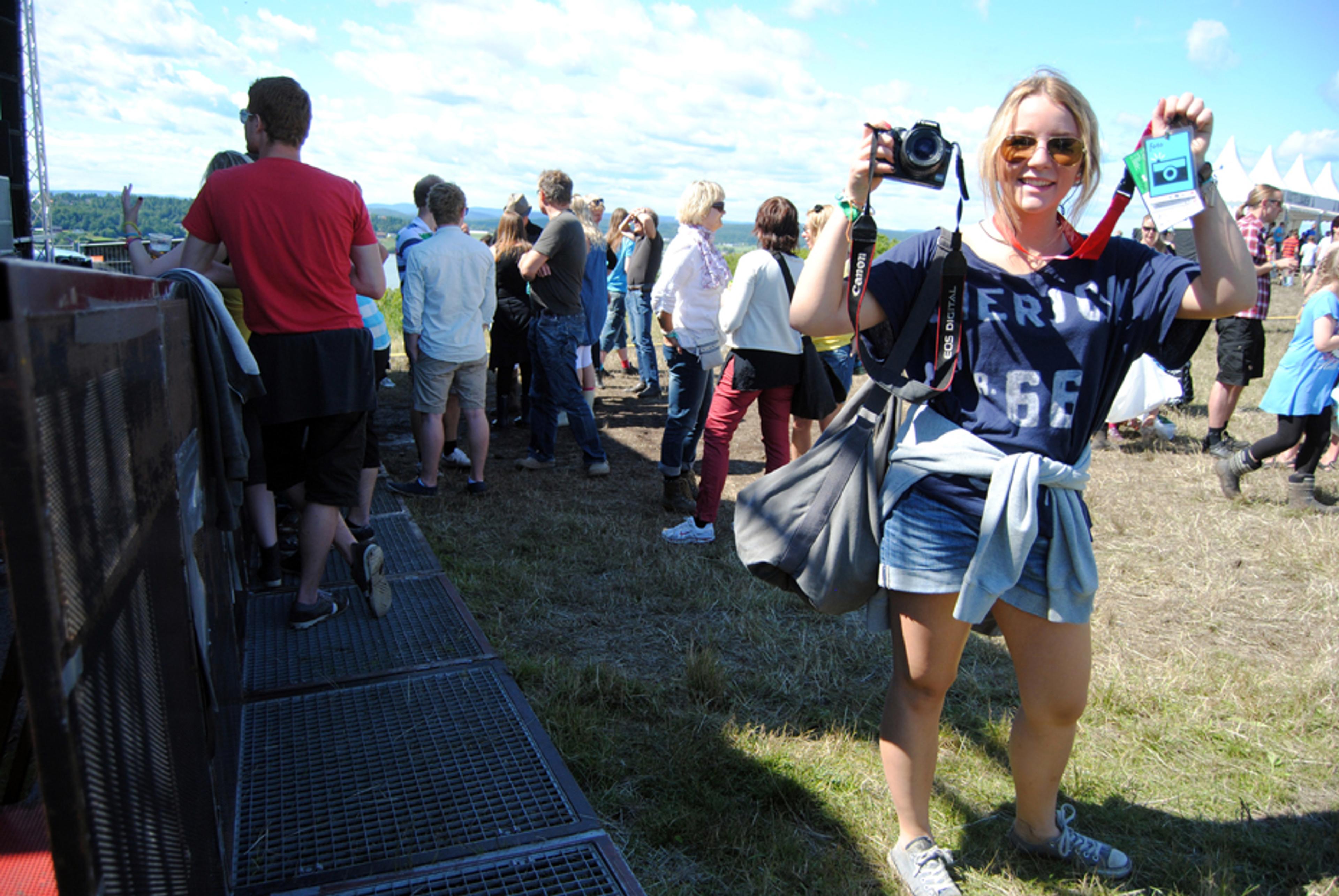 ReAvisa_slottsfjell_Synne2_NETT