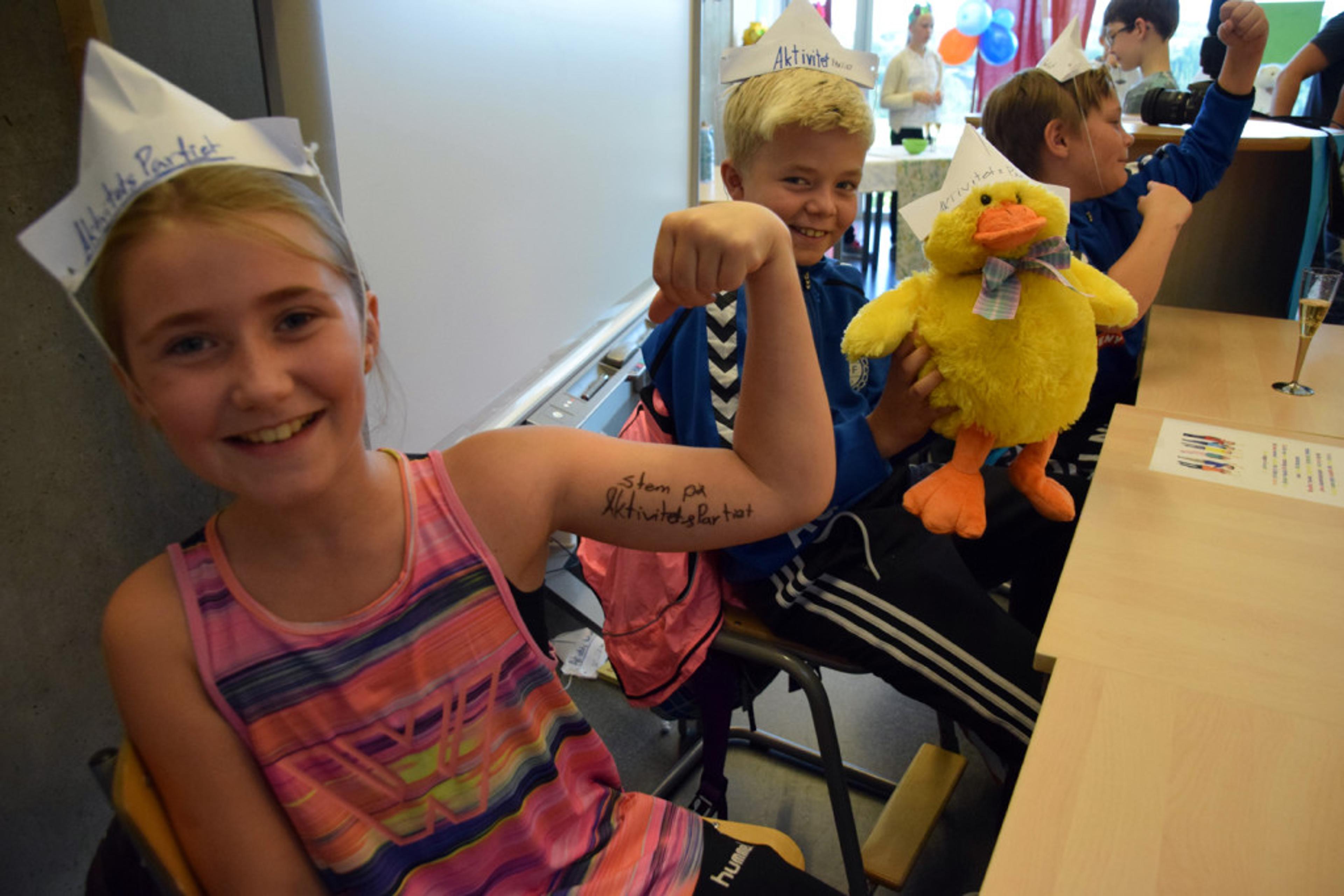 ReAvisa_Rorostoppen_valg_12_NETT