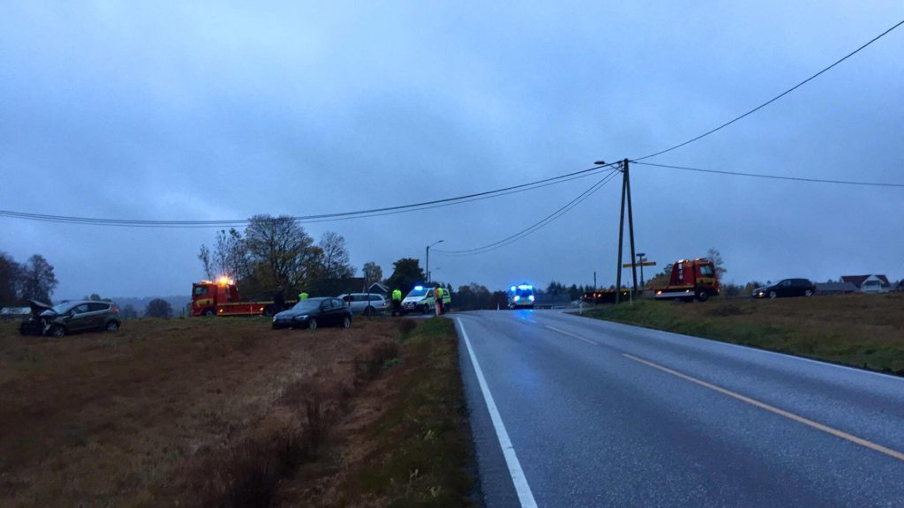 181016_ulykke_hengsrudveien_3