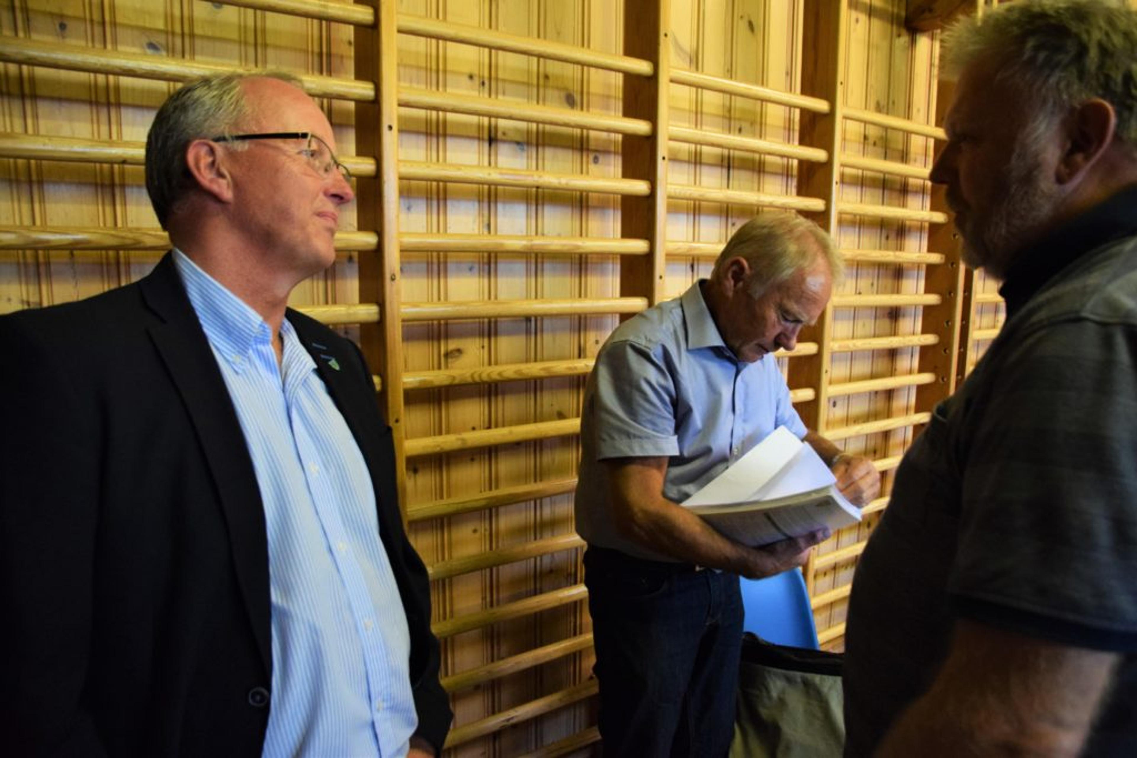 160816_FOLKEMOTE_UNDRUMSDAL_4