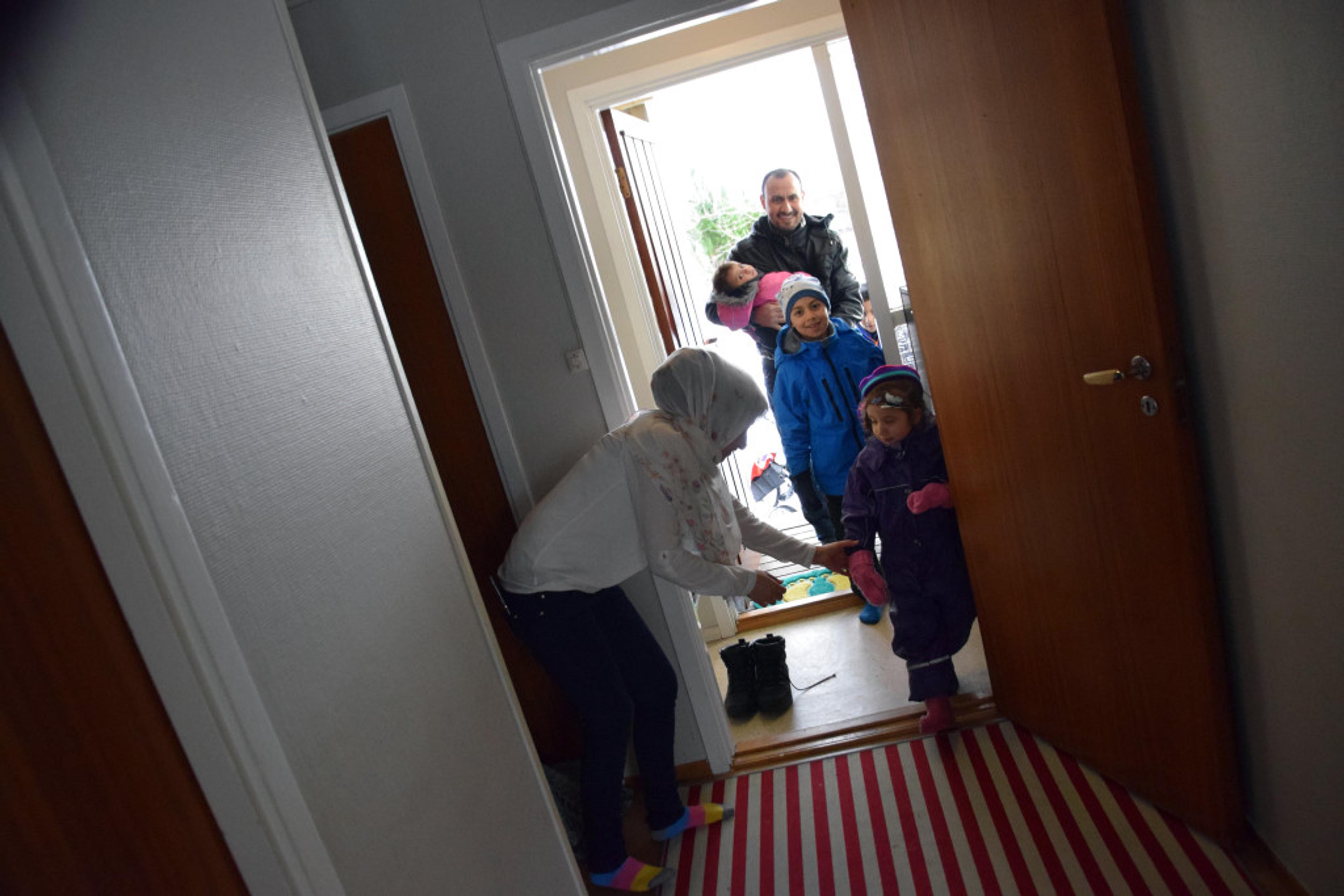 260116_FLYKTNING_SYRIA_16