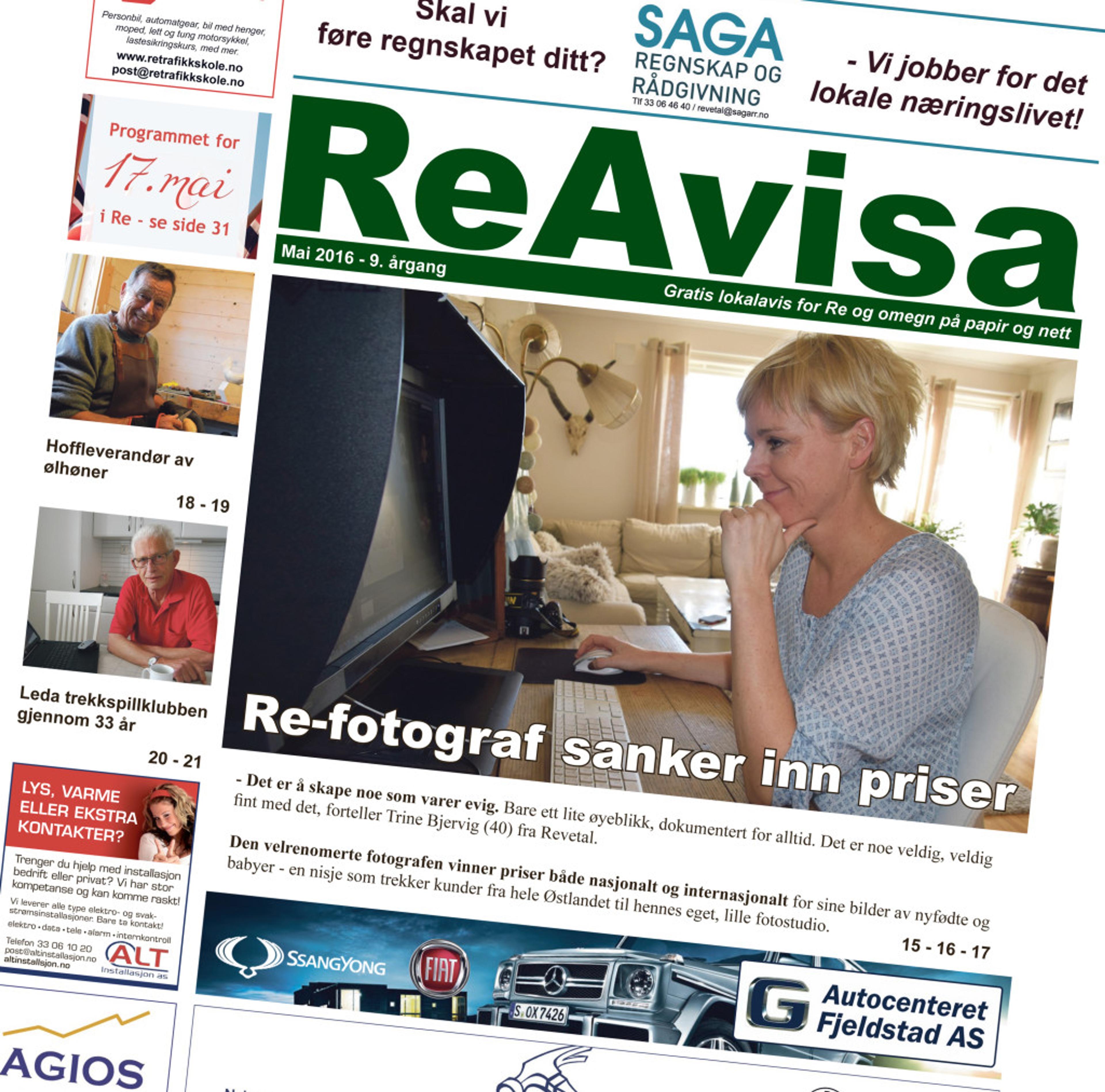 Thumbnail_mai_2016_NETT