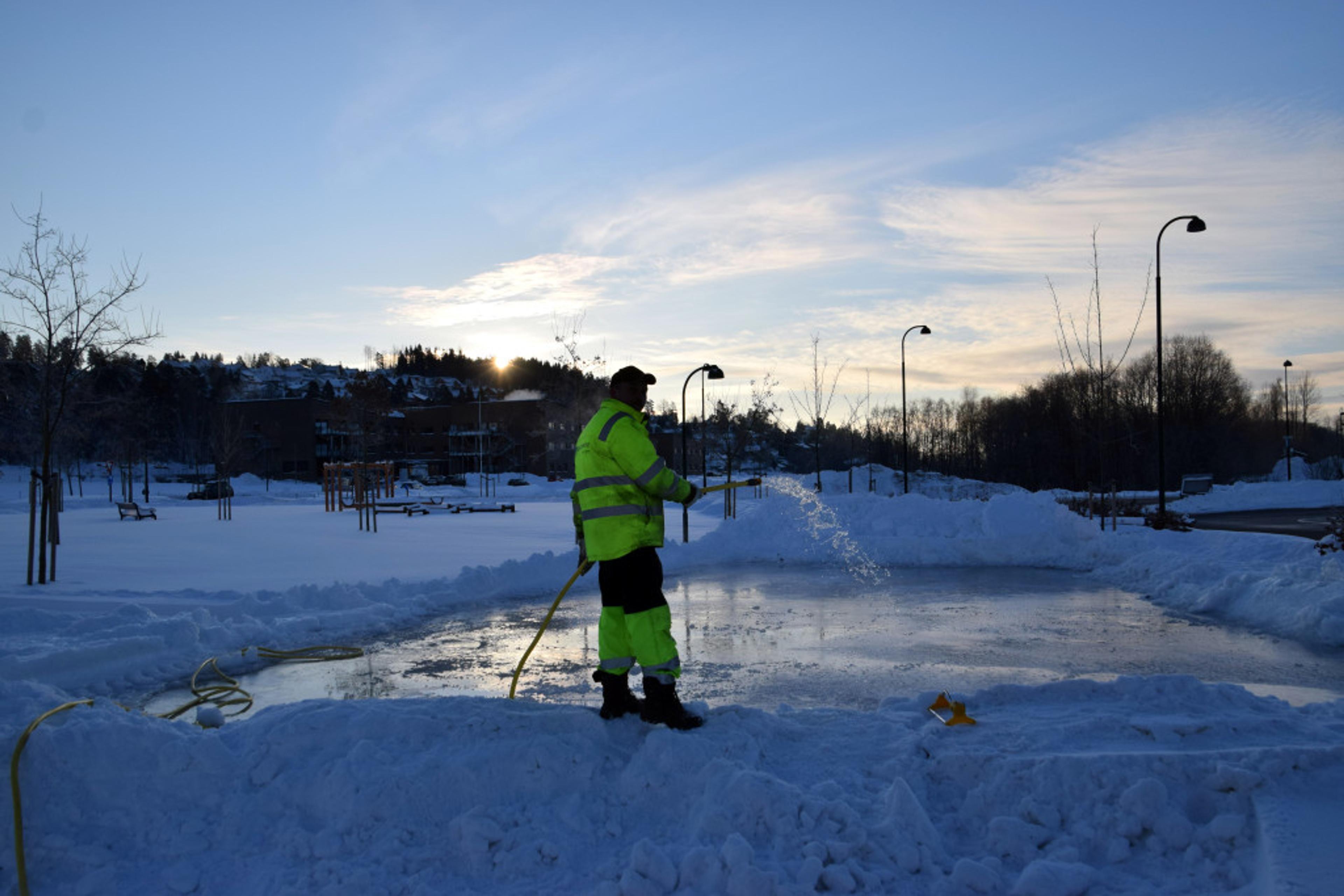 140116_SKOYTEIS_VANNSPEIL_1