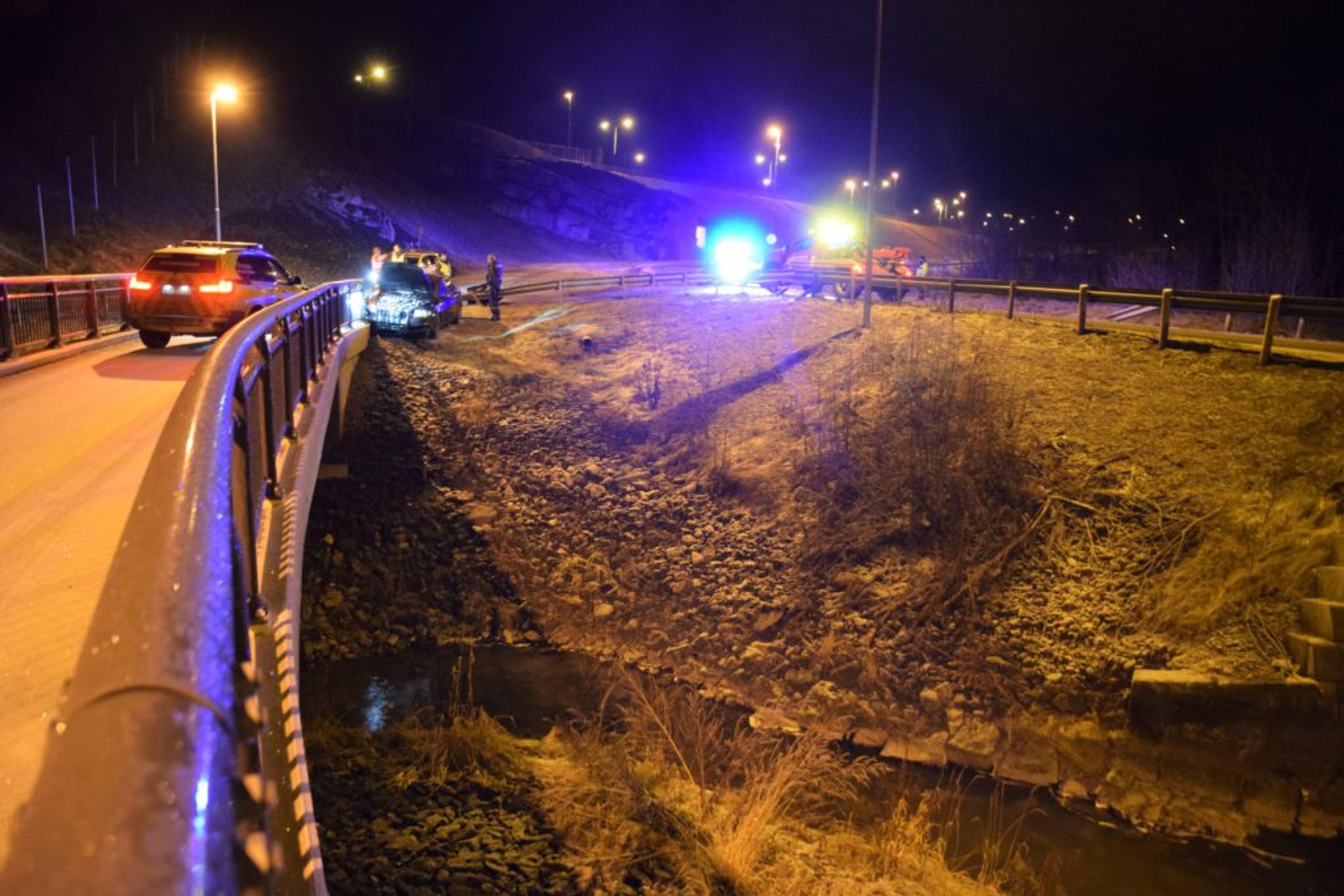 041216_ulykke_knudstadveien_undrumsdal_1