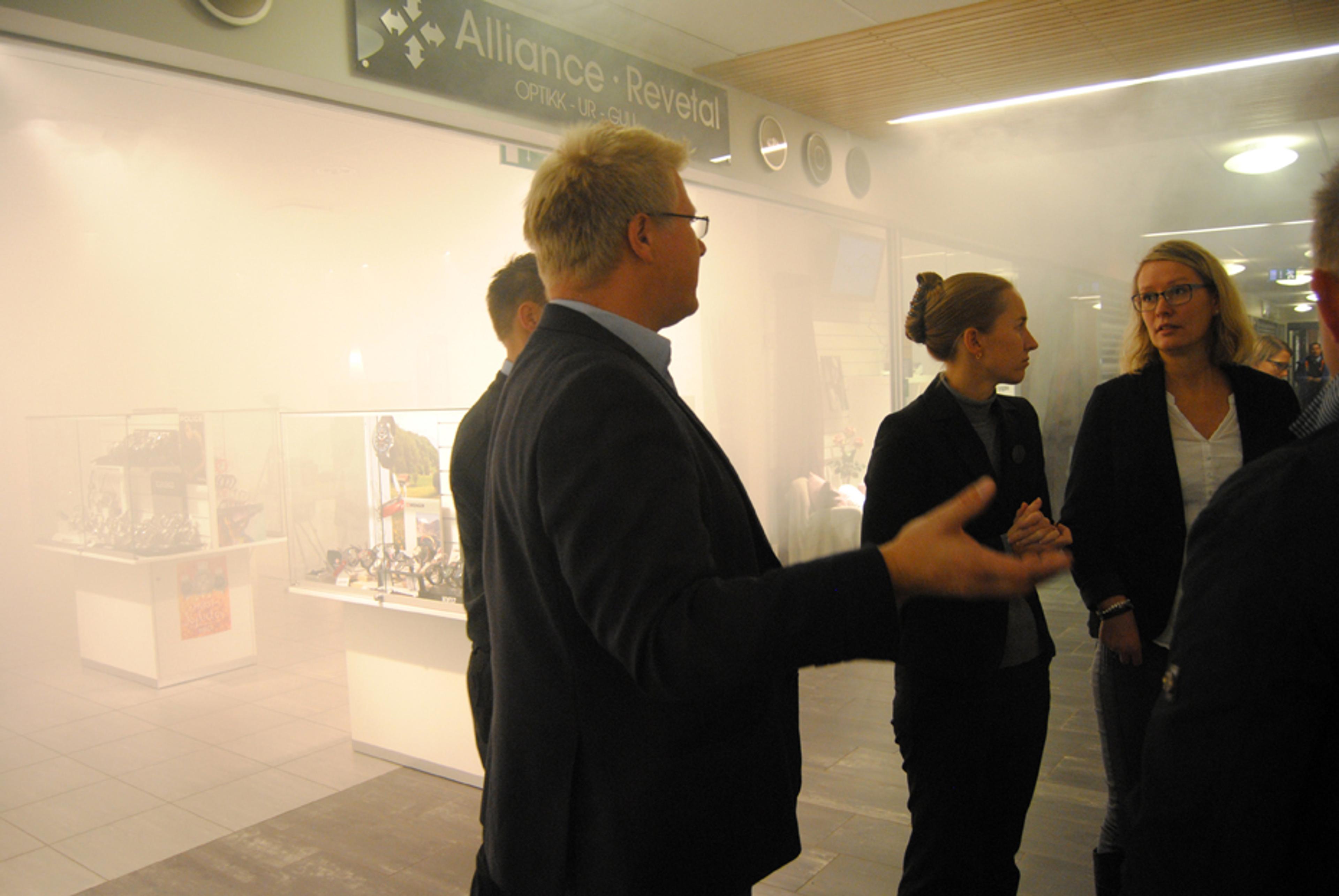 ReAvisa_Alliance_020_NETT