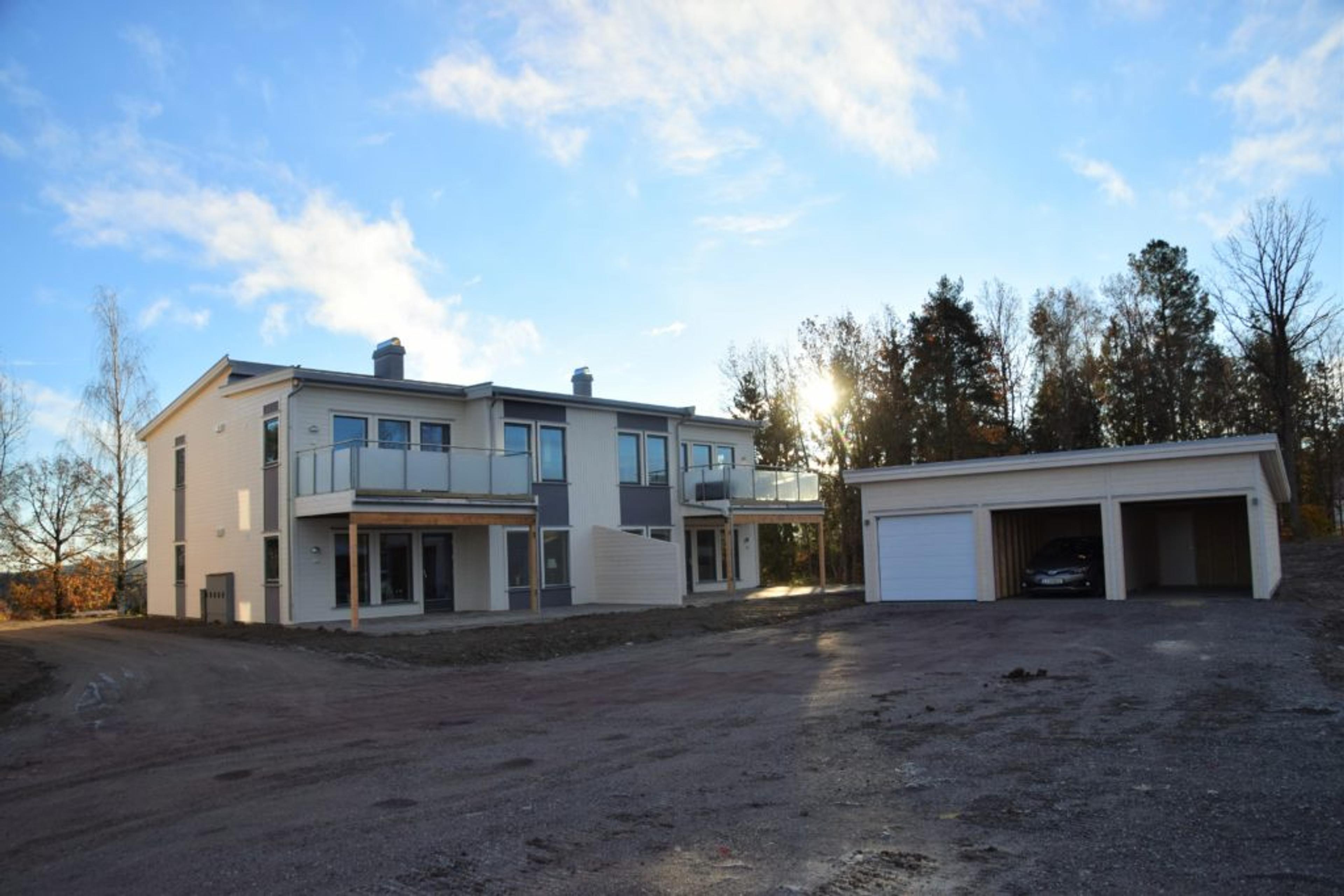 031116_brekkeastunet_1