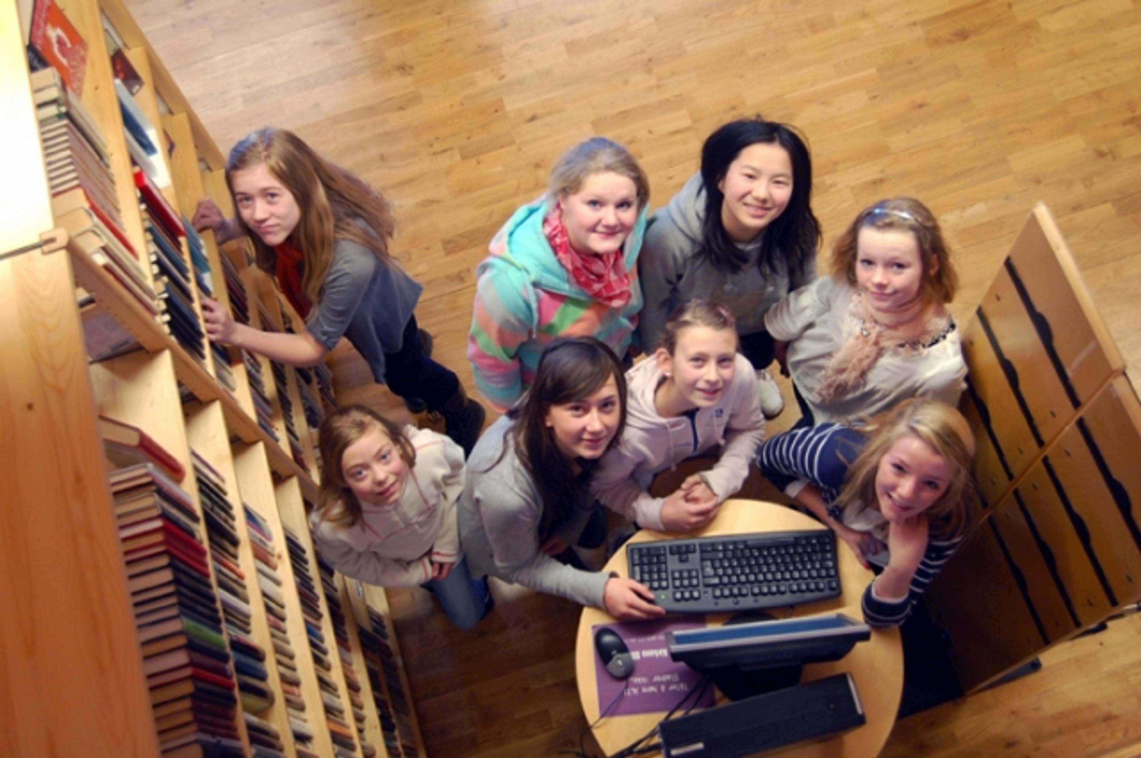 Kulturskolekurs_ReAvisa_1