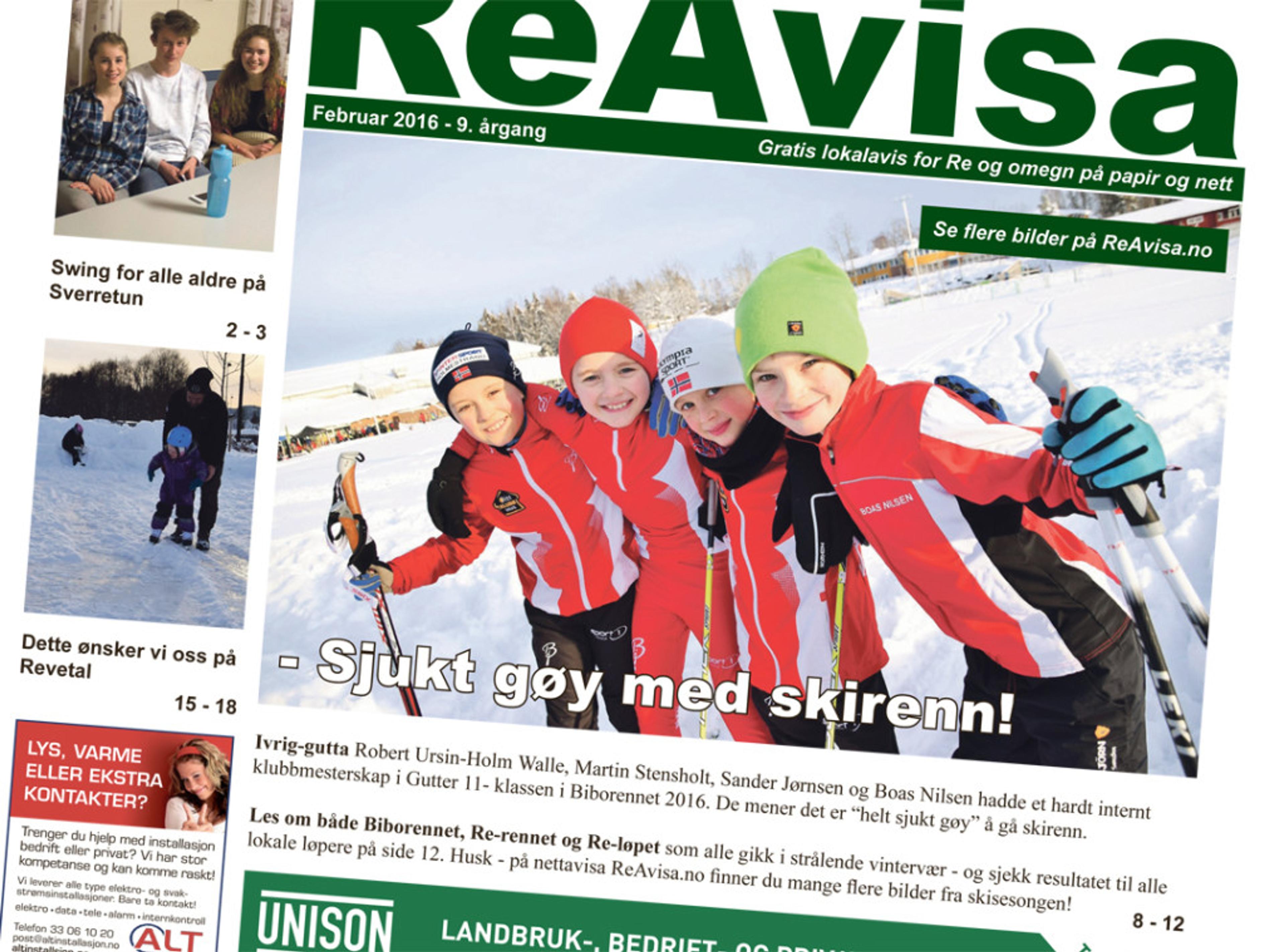 REA11AVI160203__L00-1_SAK_2