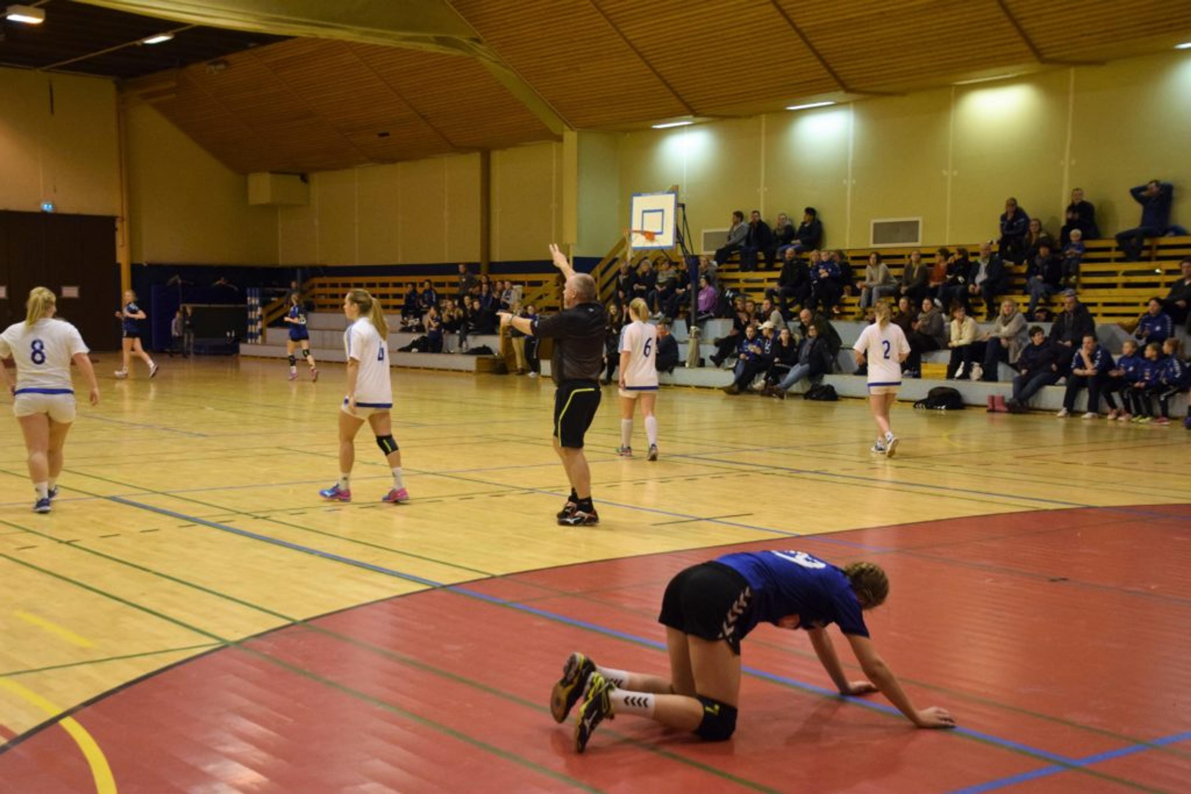 201116_handball_089