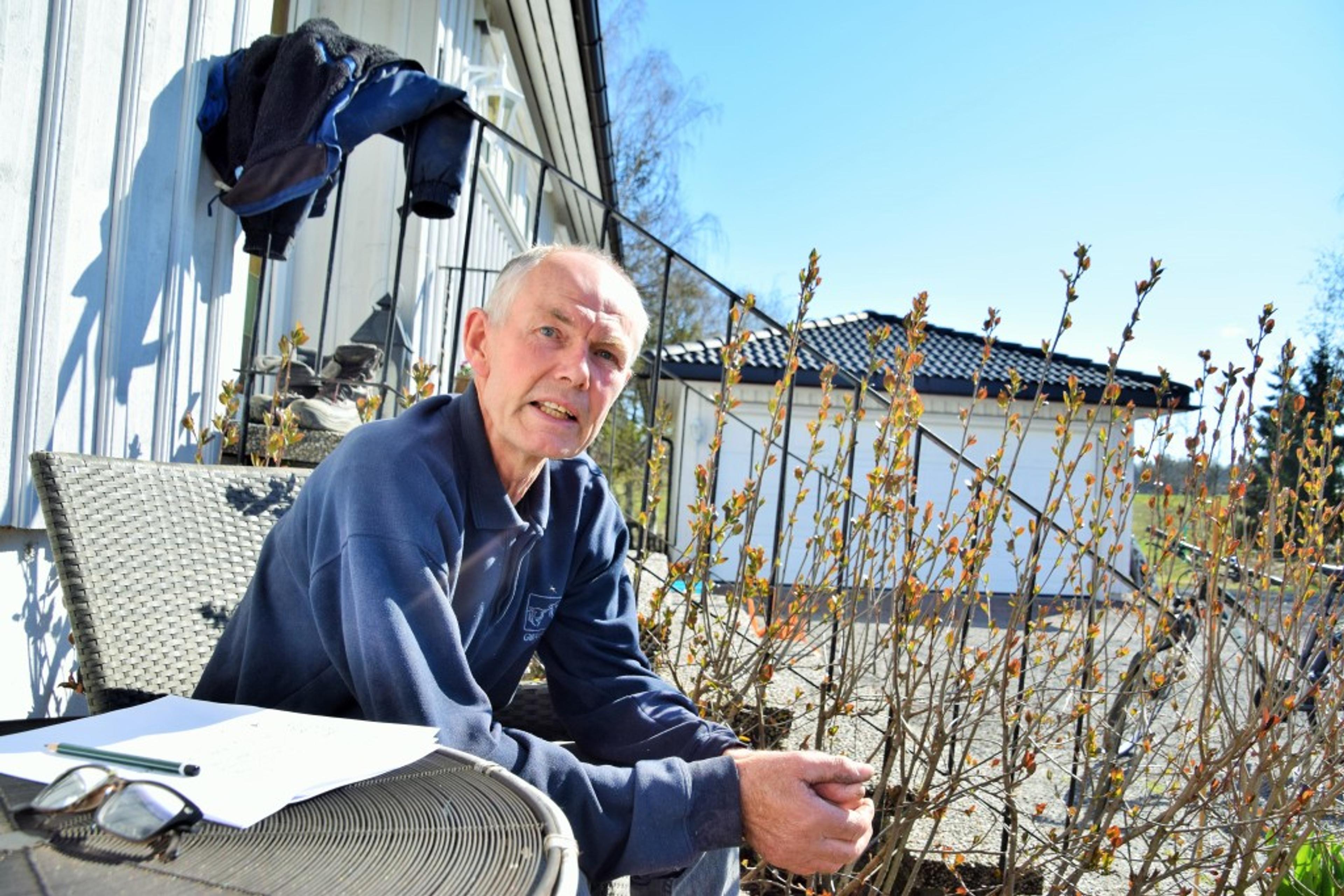 270416_KOMMUNESAMMENSLAING_JACOB_RUSTAN (5)