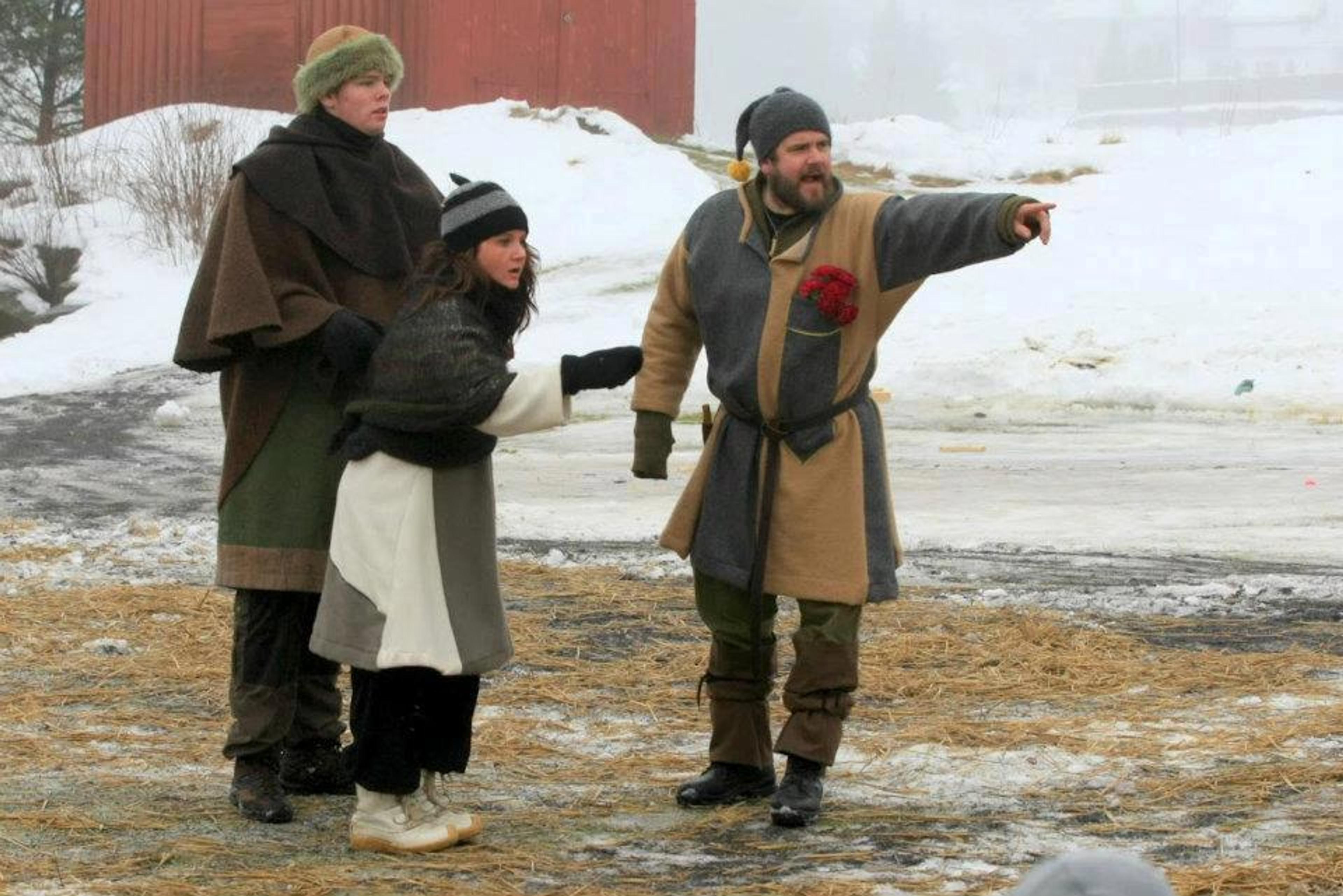 halvard_h_skarpmoen_1