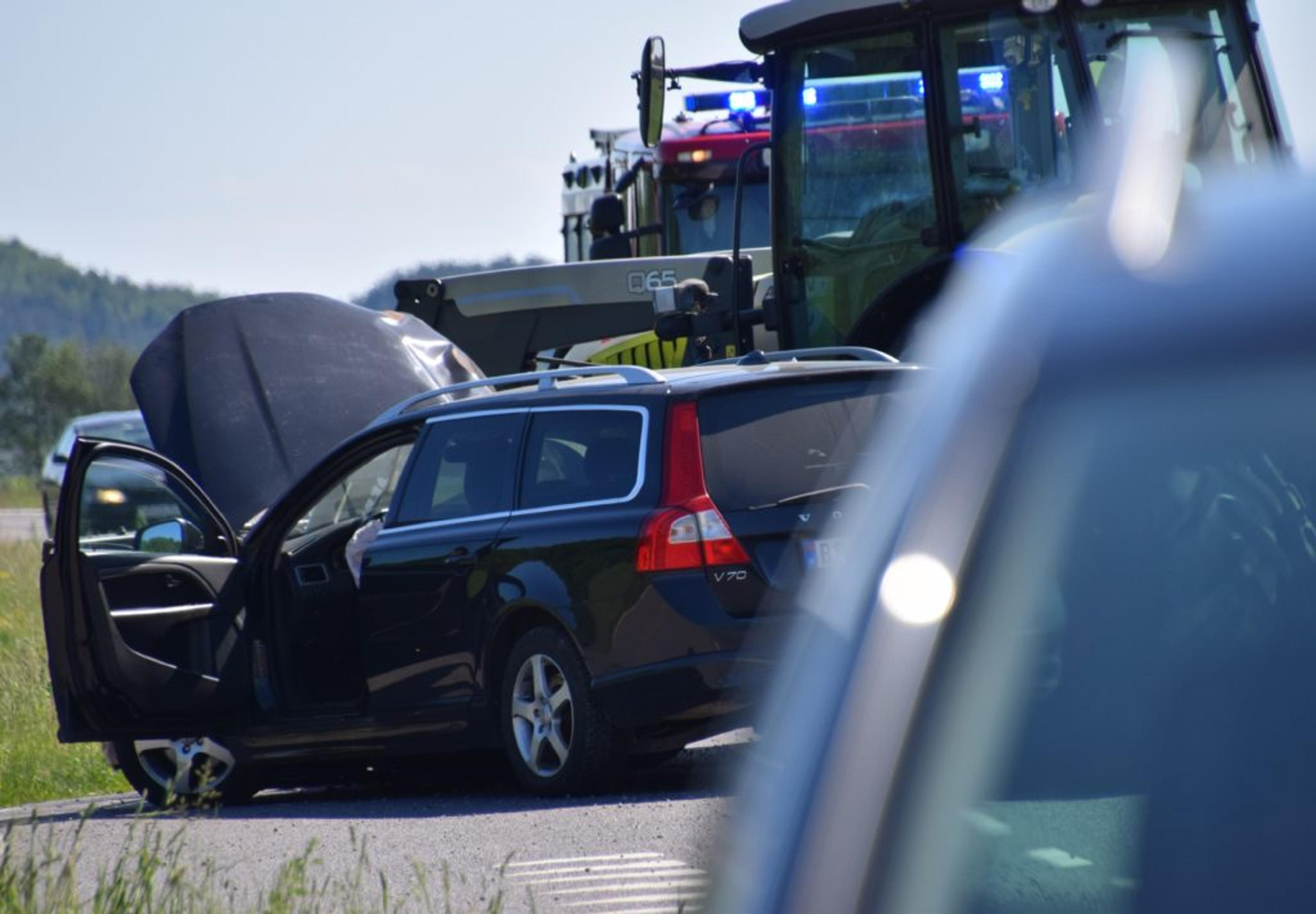 050616_ULYKKE_BISPEVEIEN