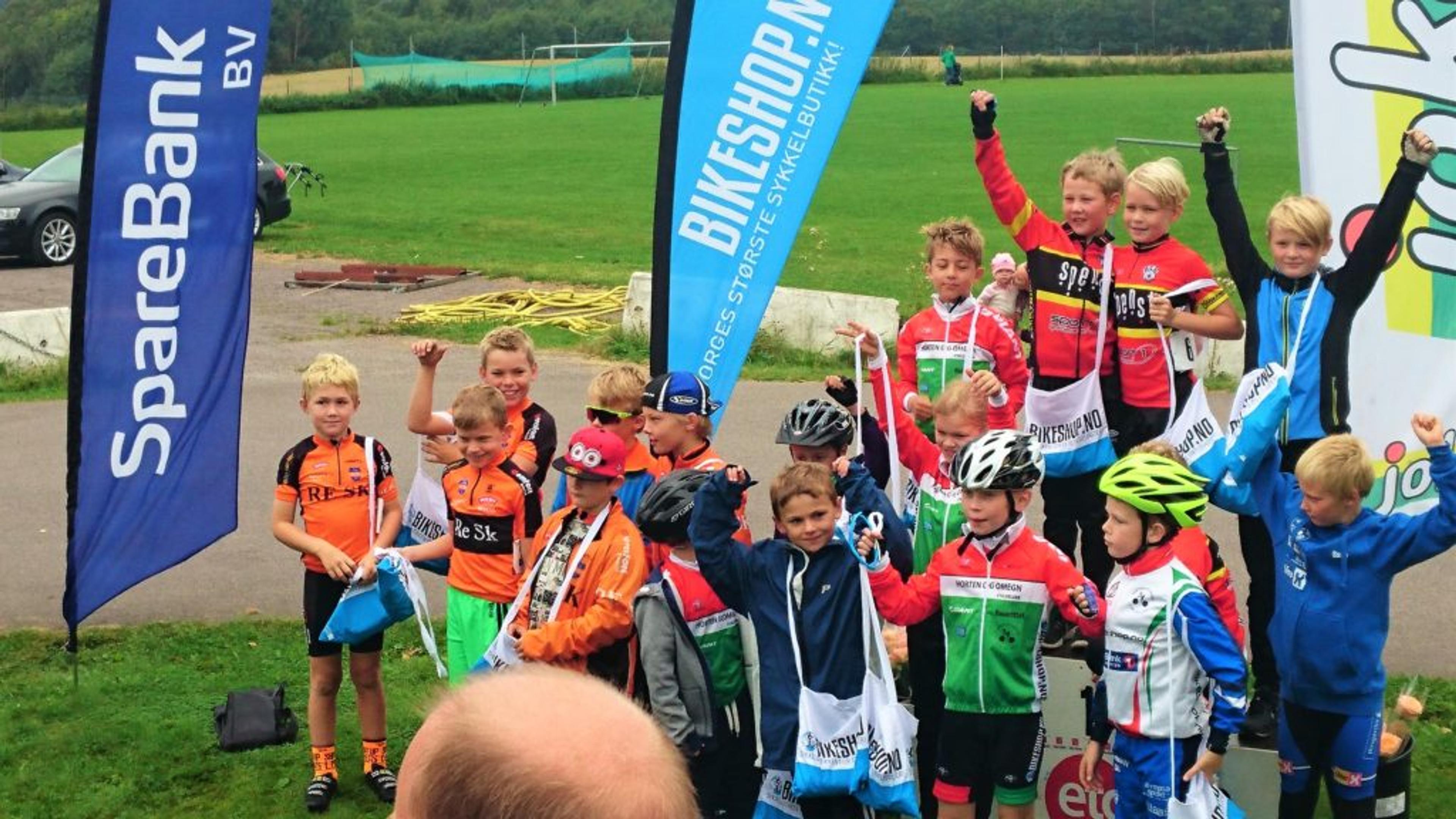 100916_roserittet_060