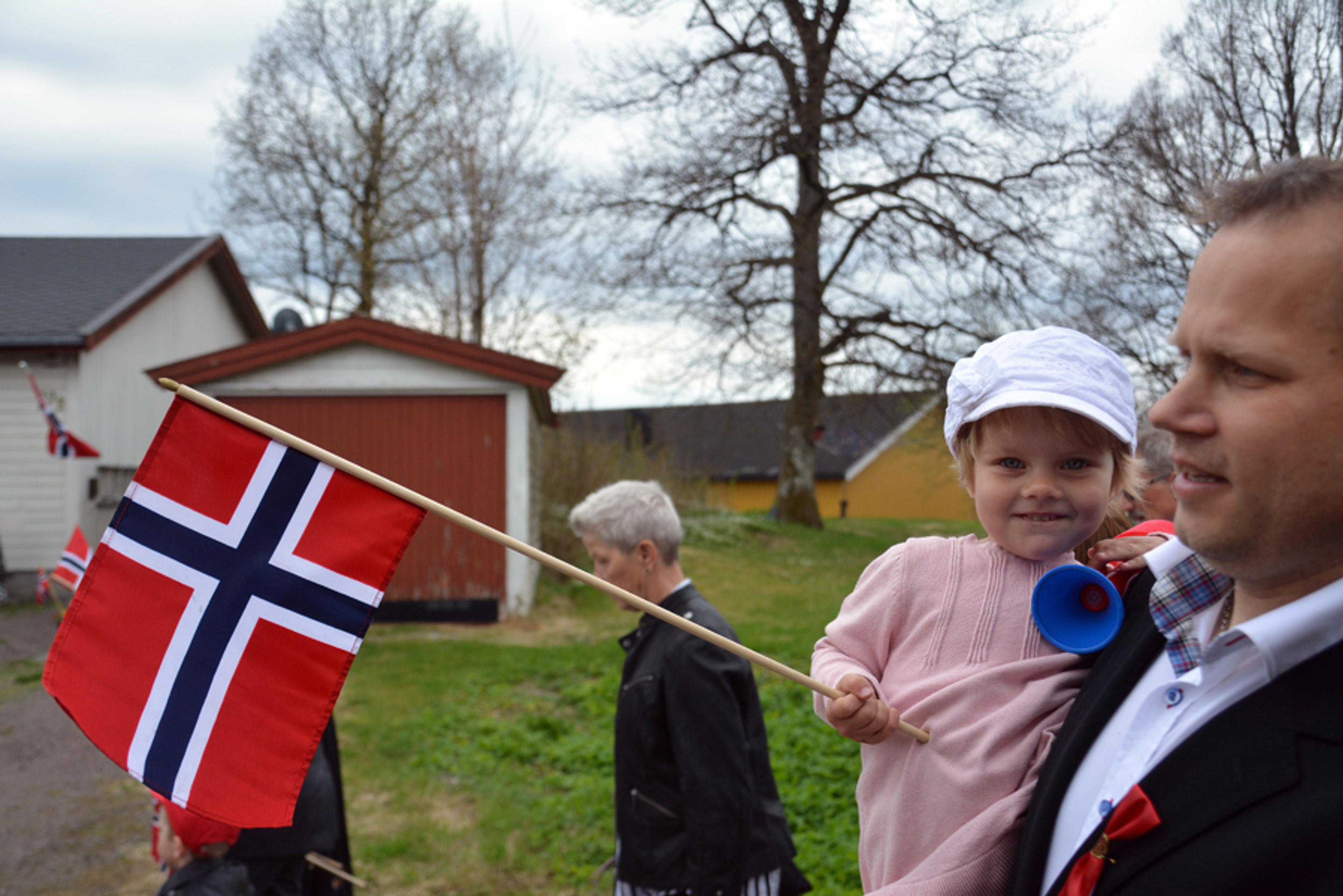 ReAvisa_17mai_undrumsdal_010_NETT