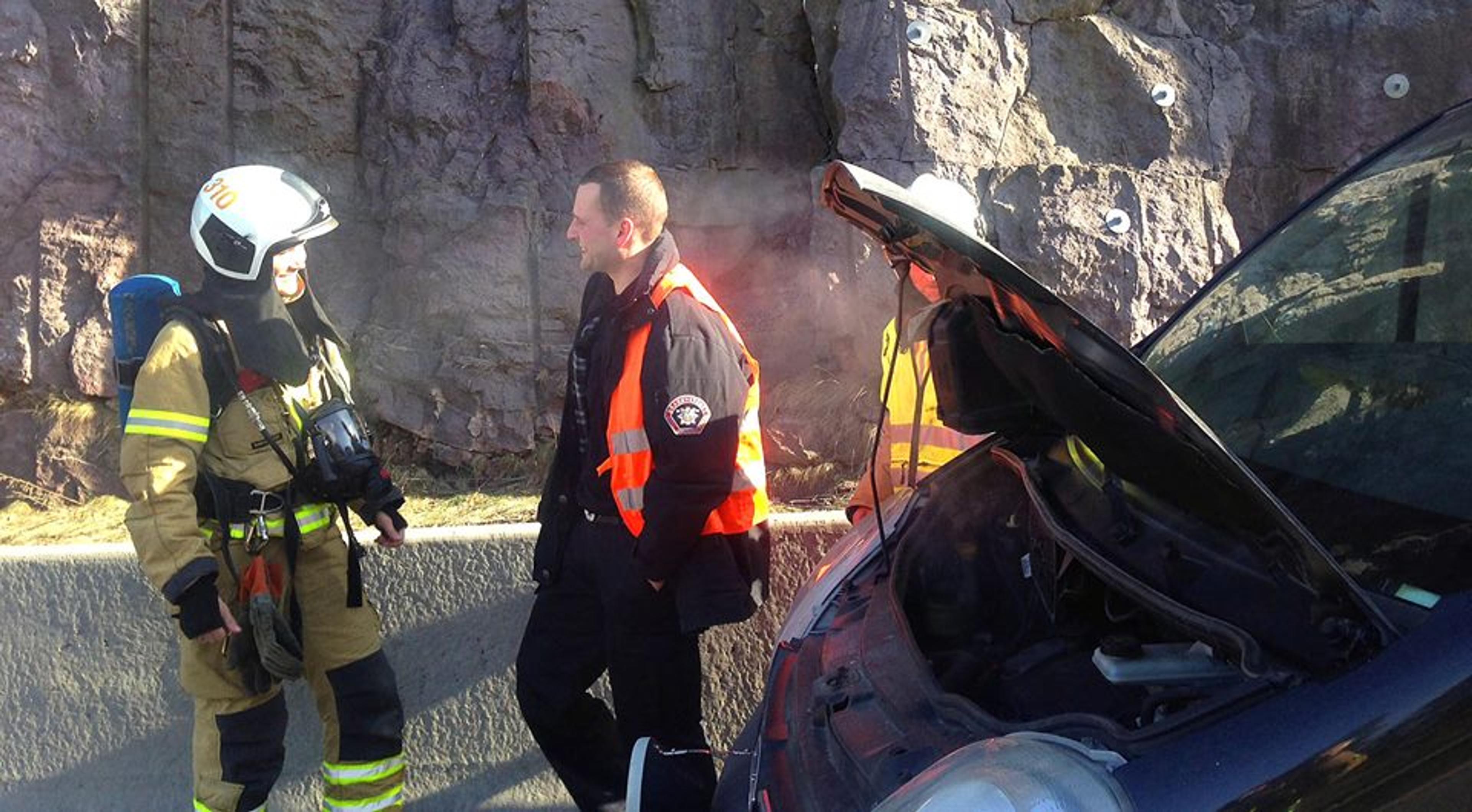 290216_BILBRANN_HEMTUNNELEN