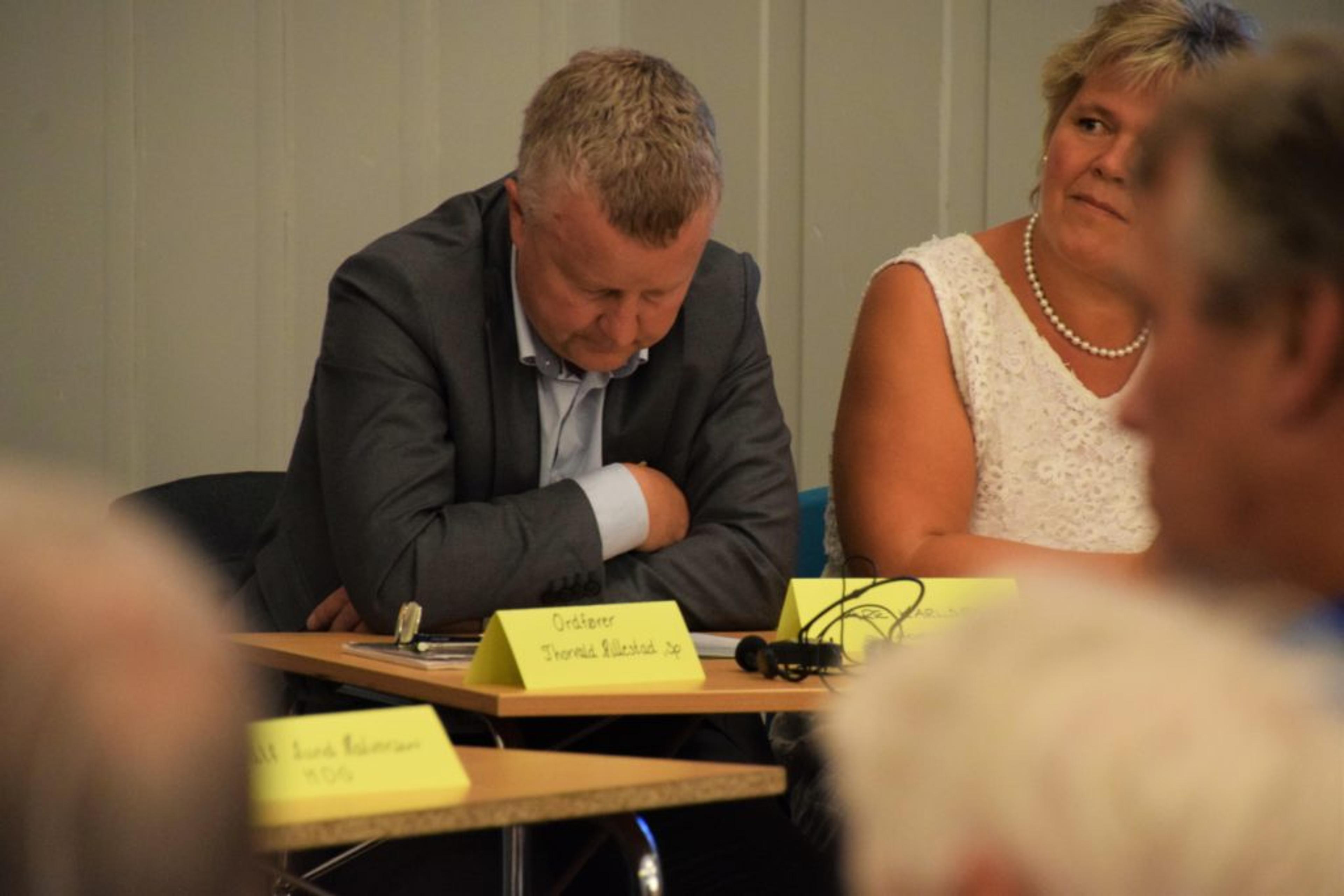 230816_FOLKEMOTE_FON_4