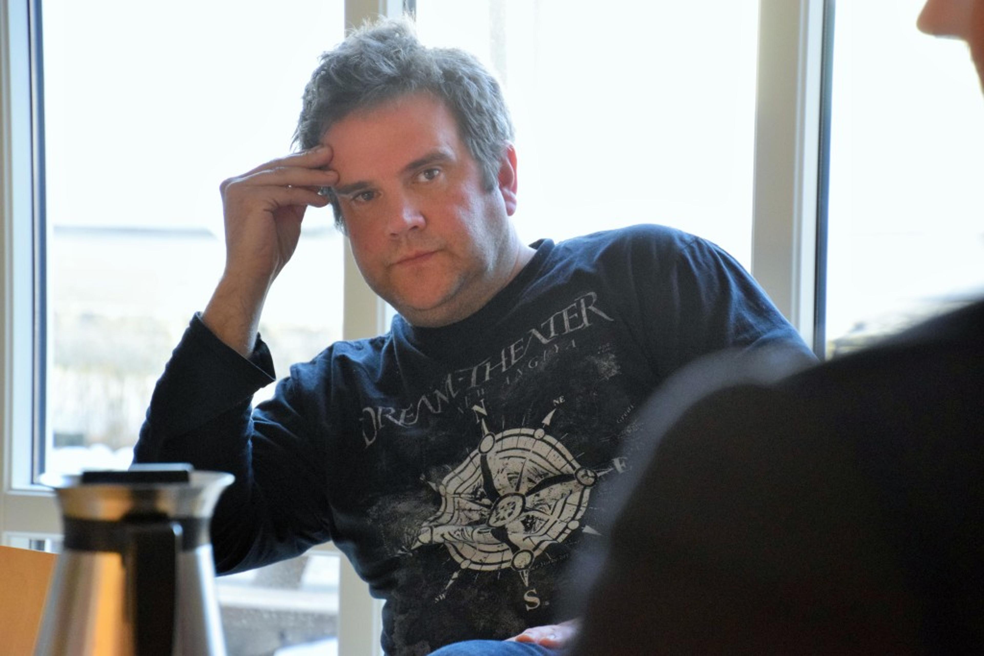 290316_KONTROLLUTVALGET (2)