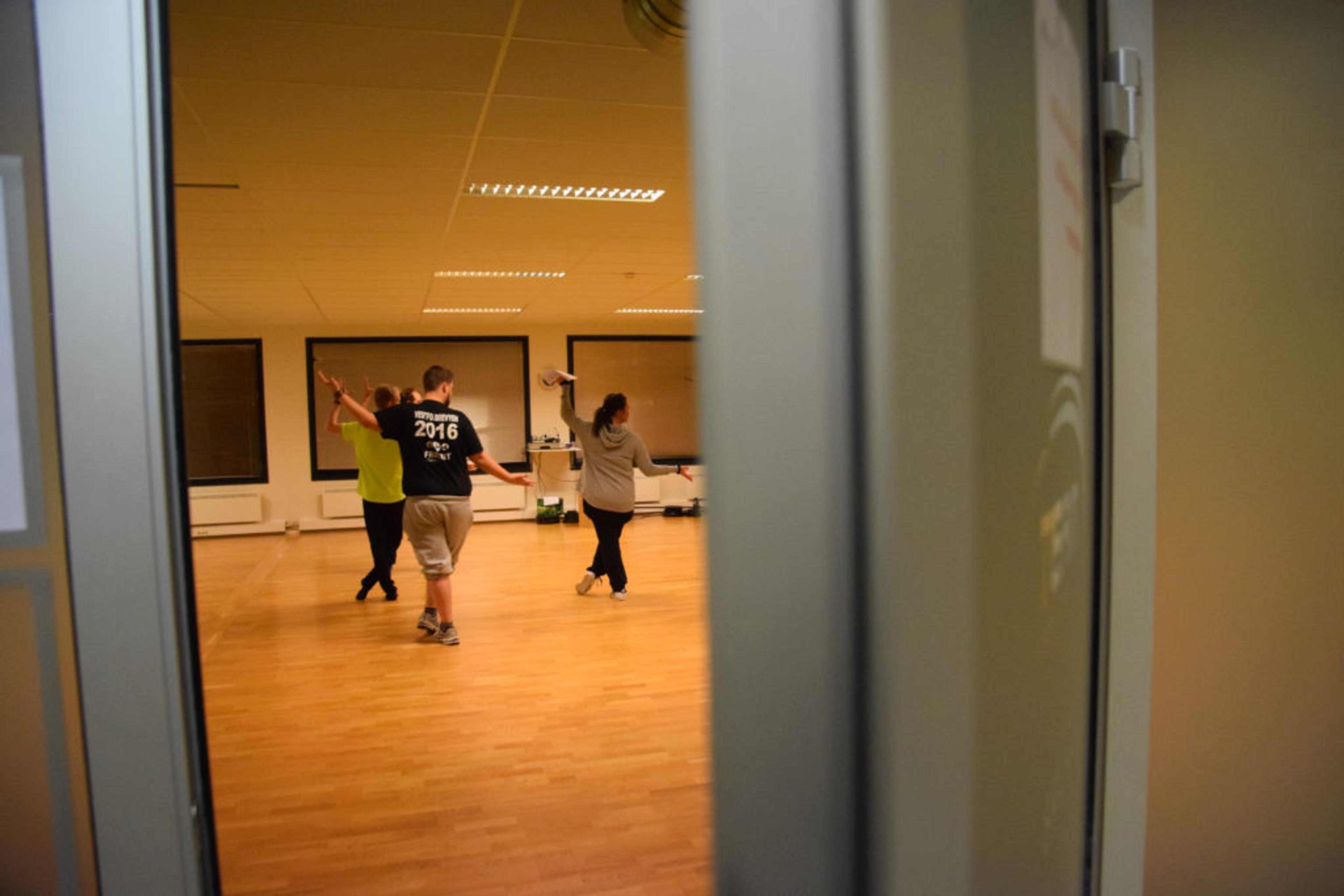 011116_sonner_av_modre_kraftig_kost_4