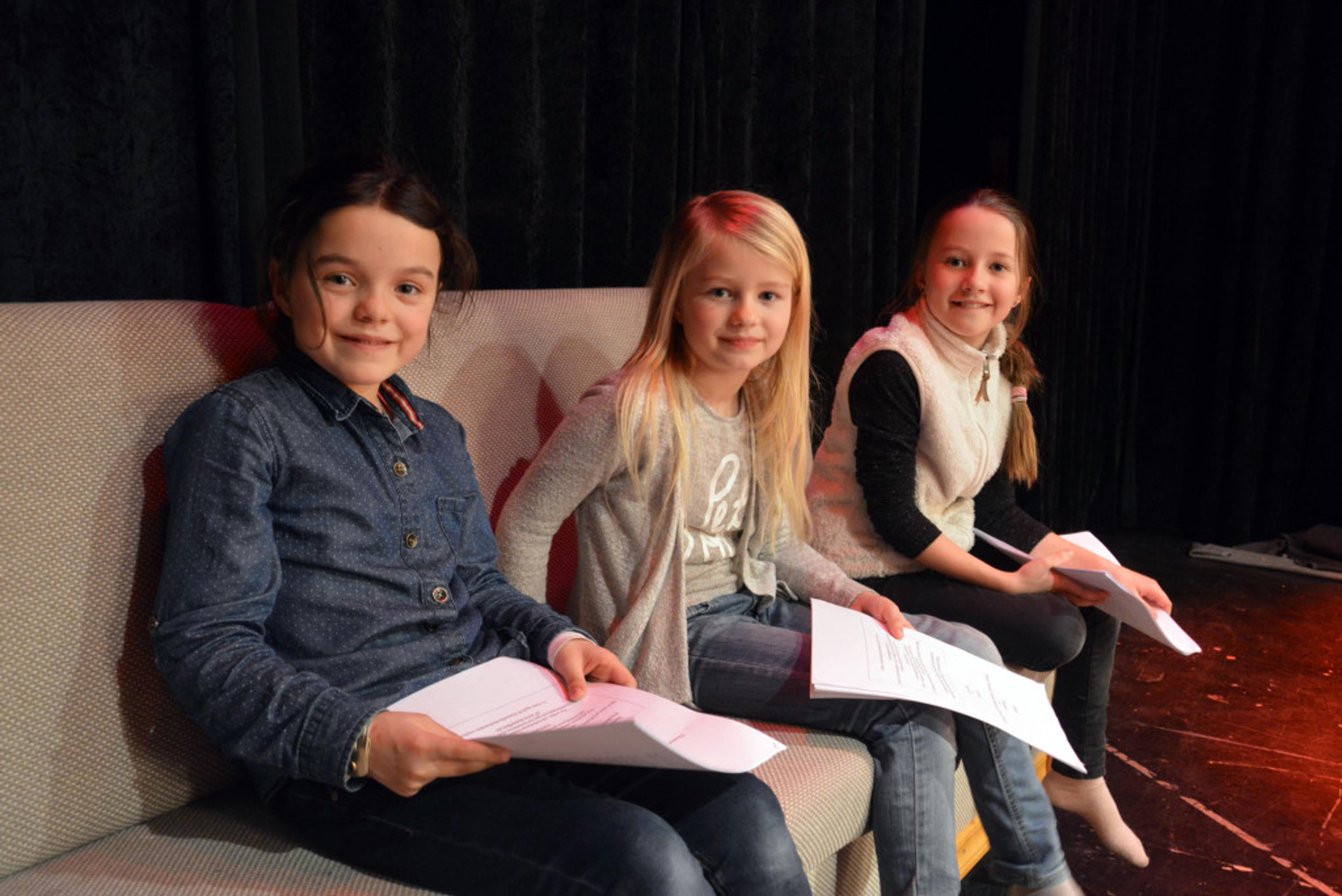 ReAvisa_elverhoy_050215_008