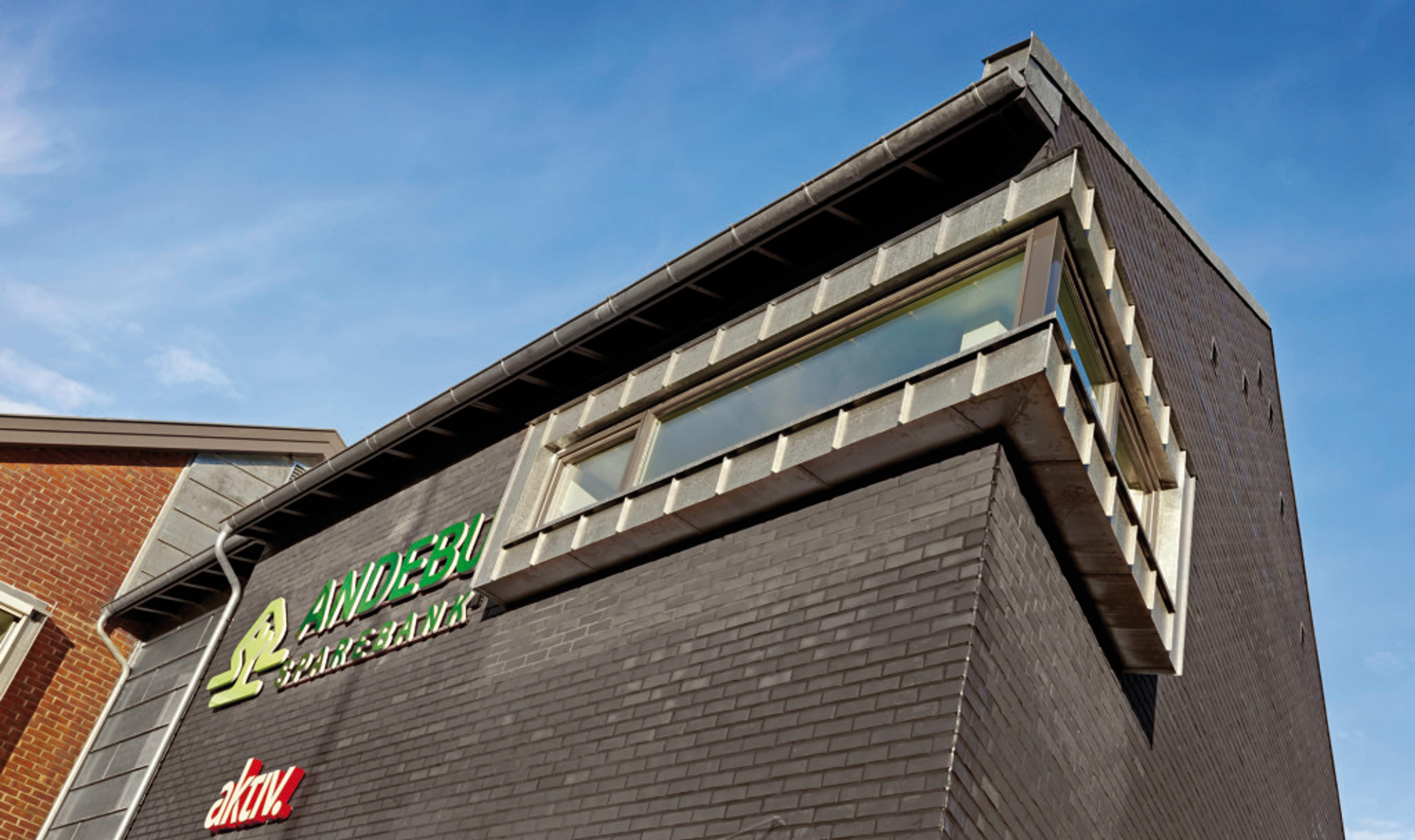 Andebu Sparebank06justert