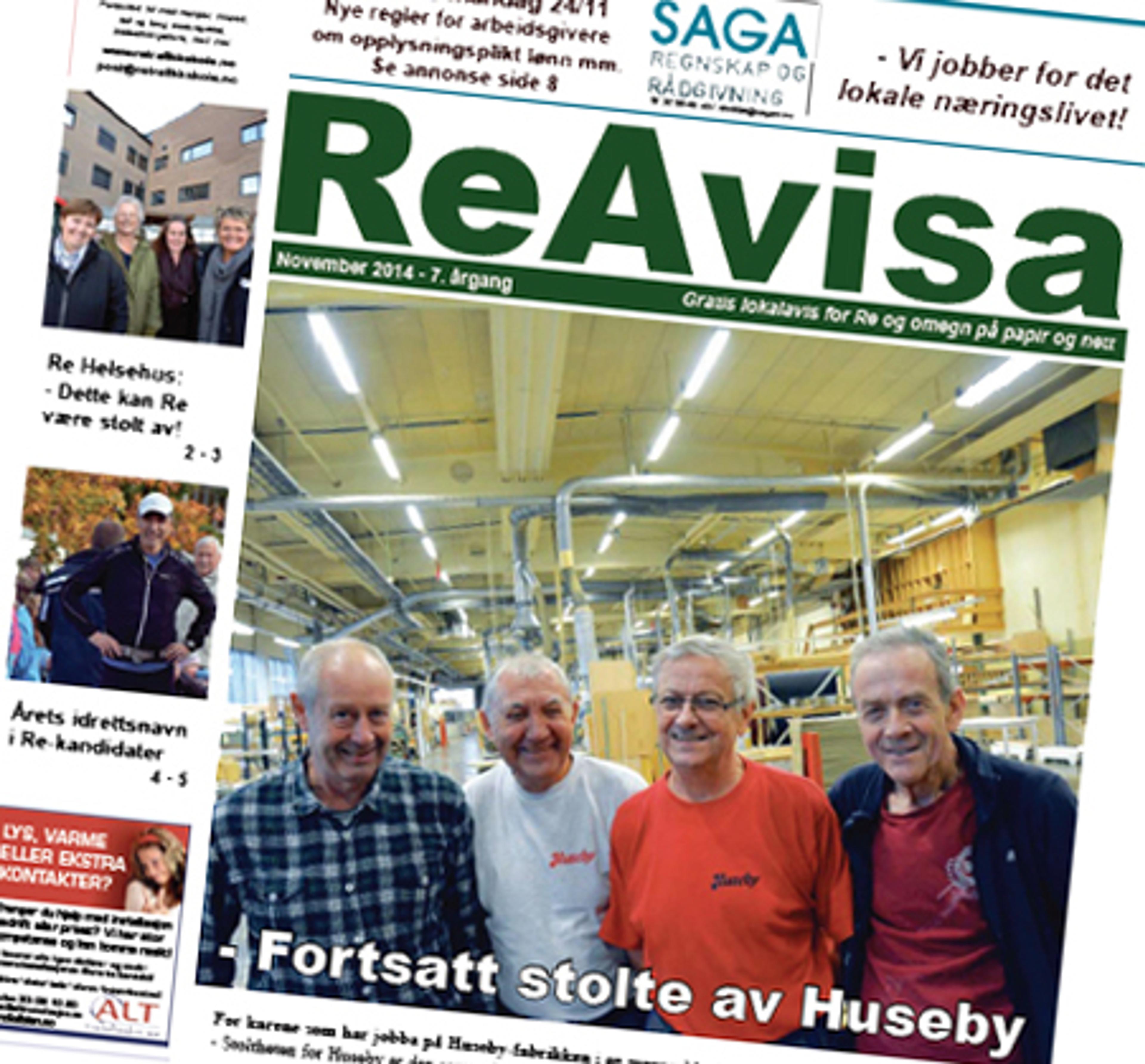 Thumbnail_november_2014 copy