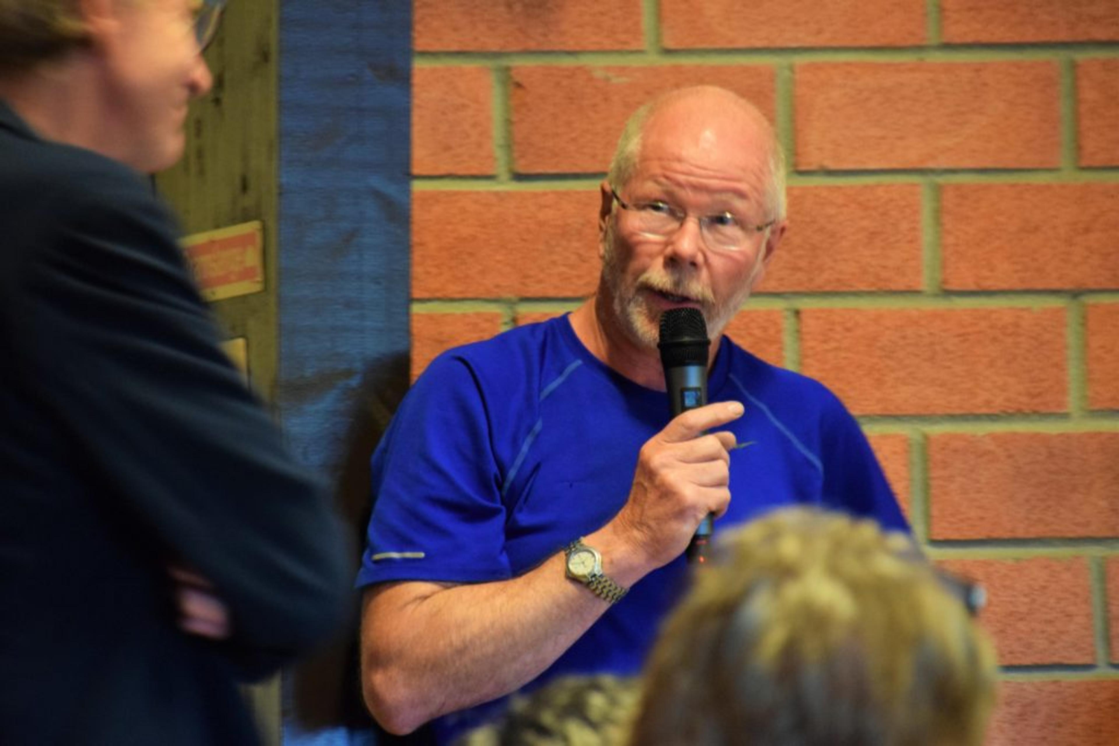 150816_FOLKEMOTE_VIVESTAD_7