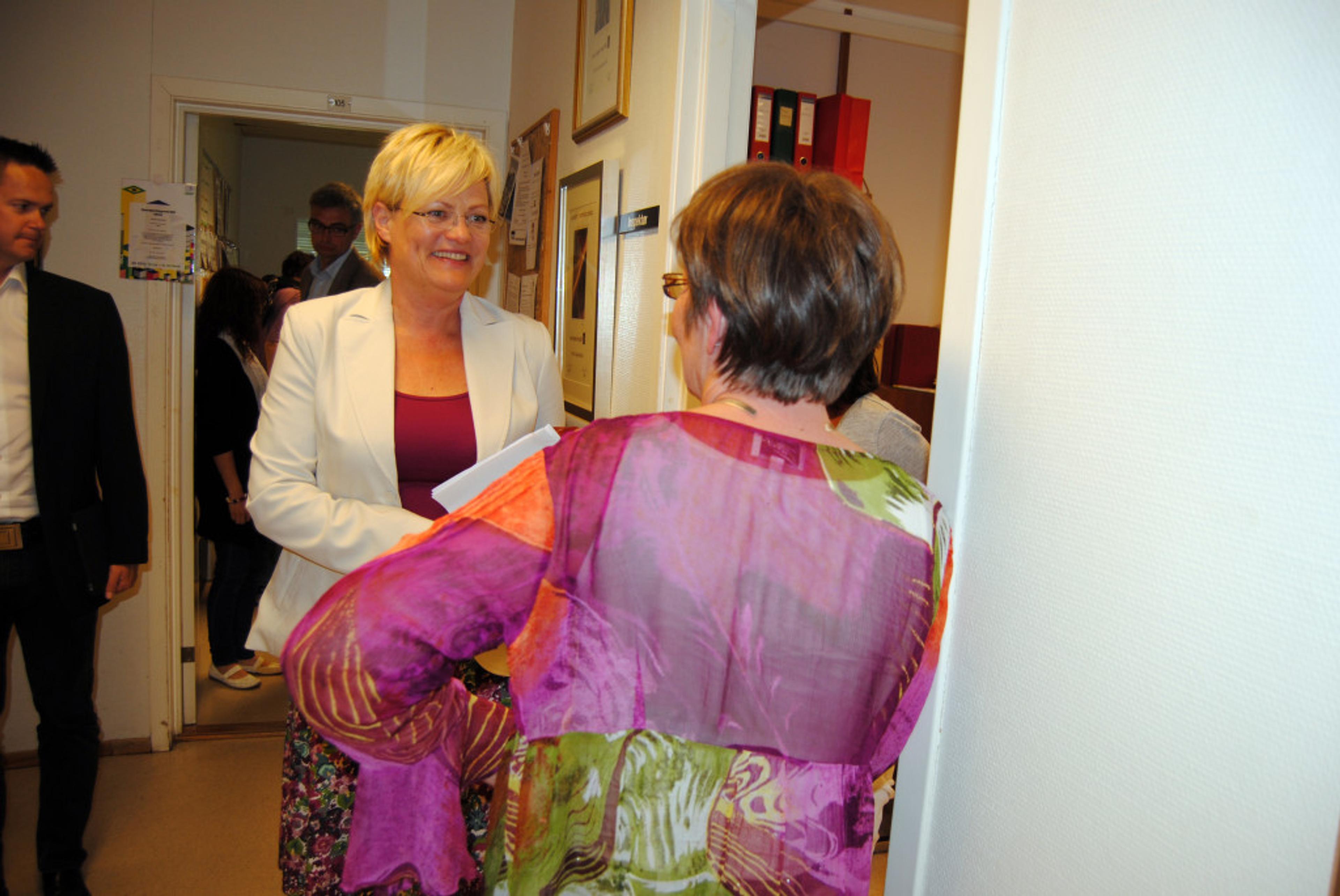 ReAvisa_Kristin_Halvorsen_002