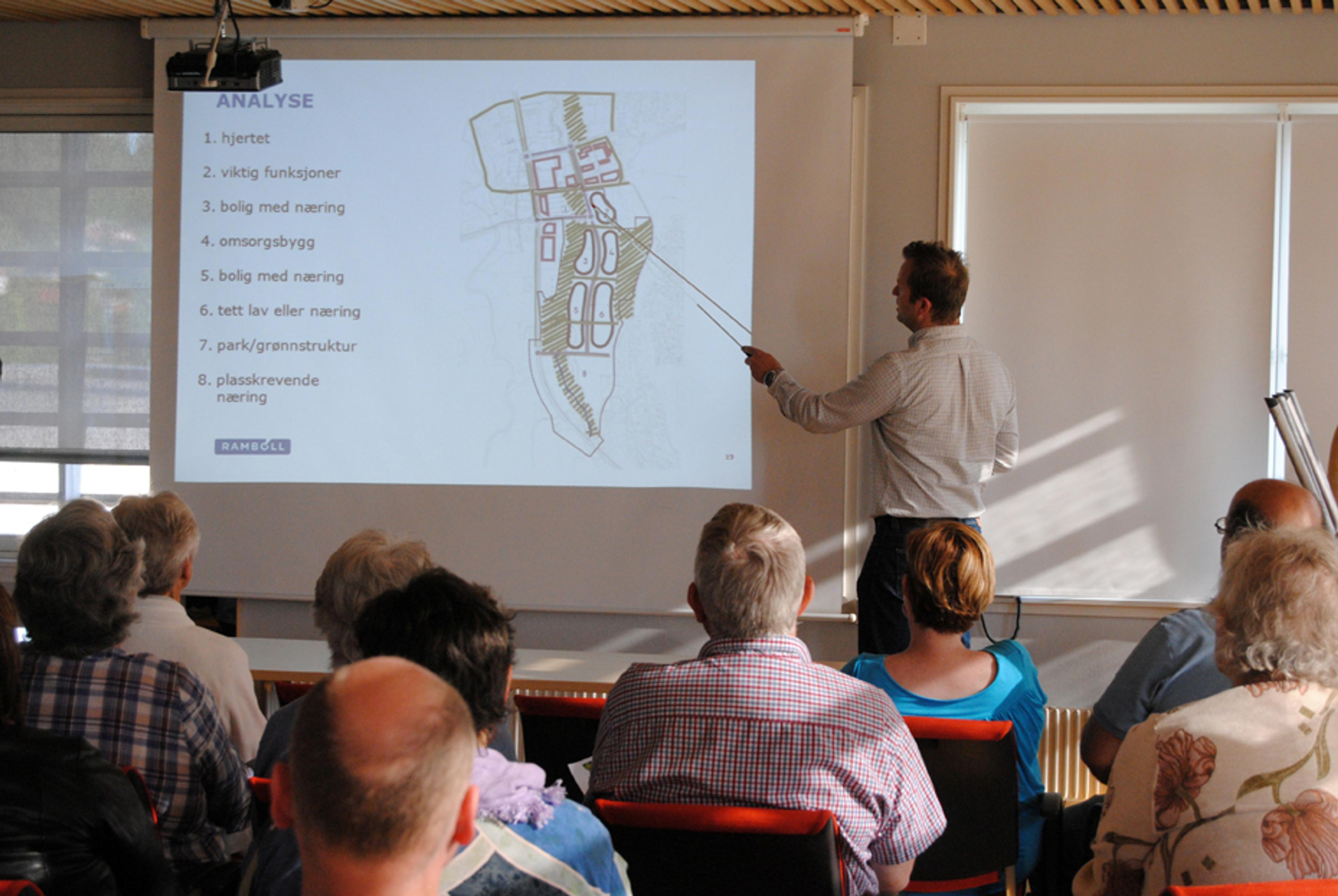 ReAvisa_Apent_mote_070612_002_NETT