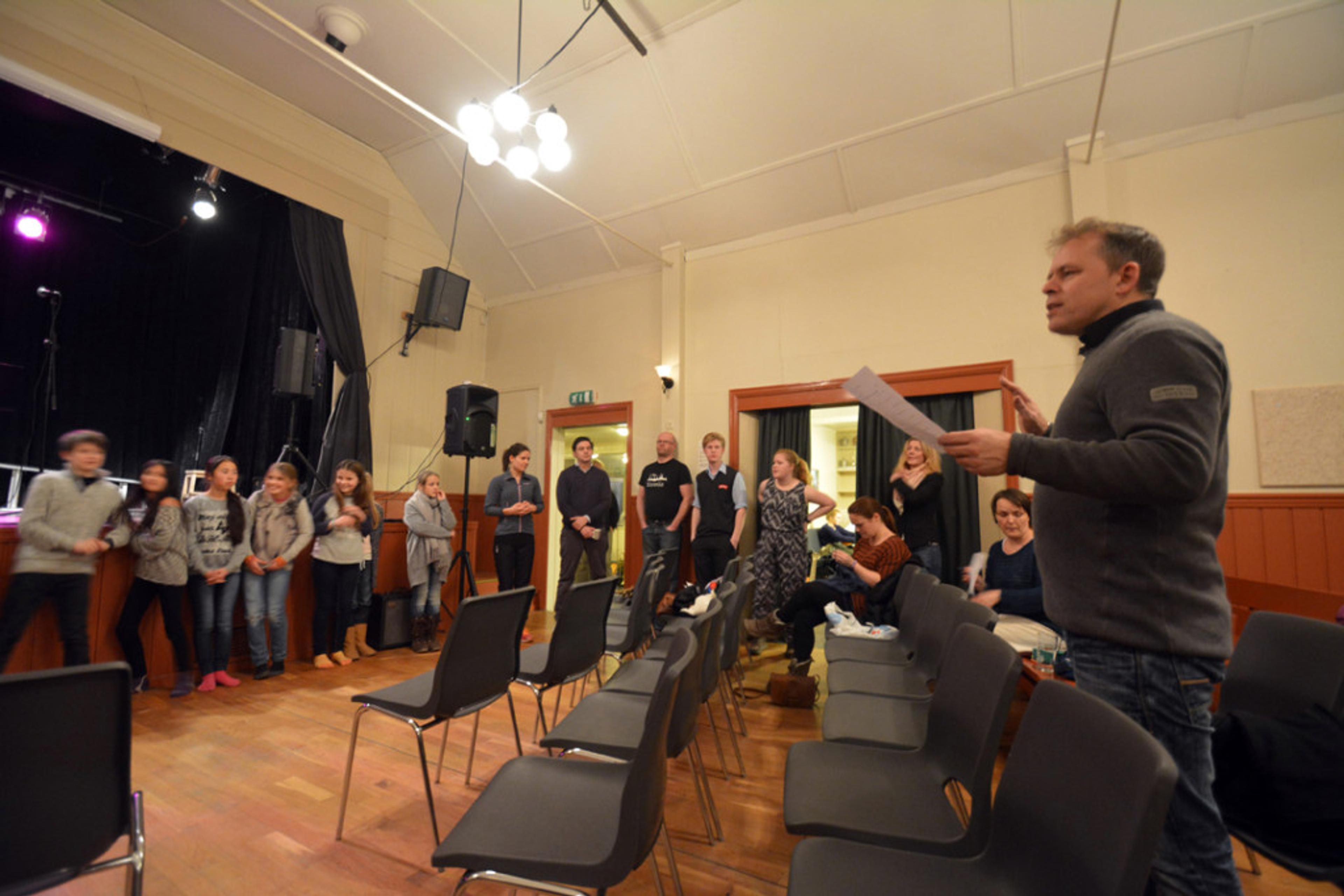 ReAvisa_Nyttarskonsert_009_NETT