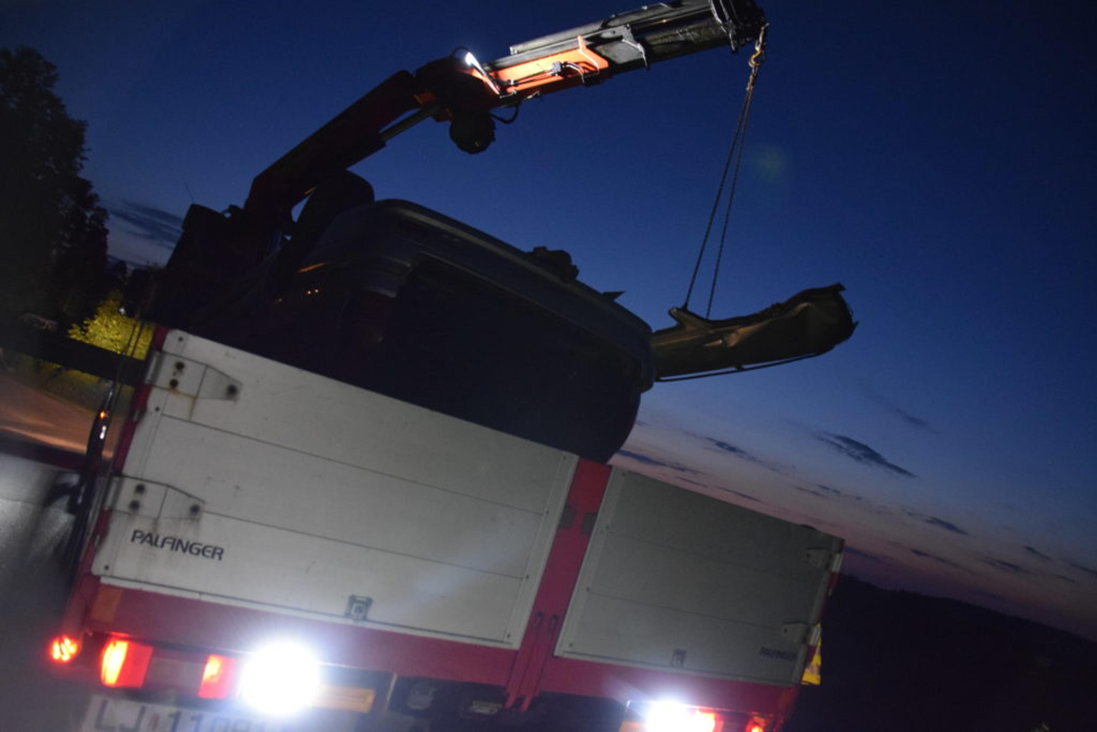 030616_ULYKKE_GRETTEASEN_3