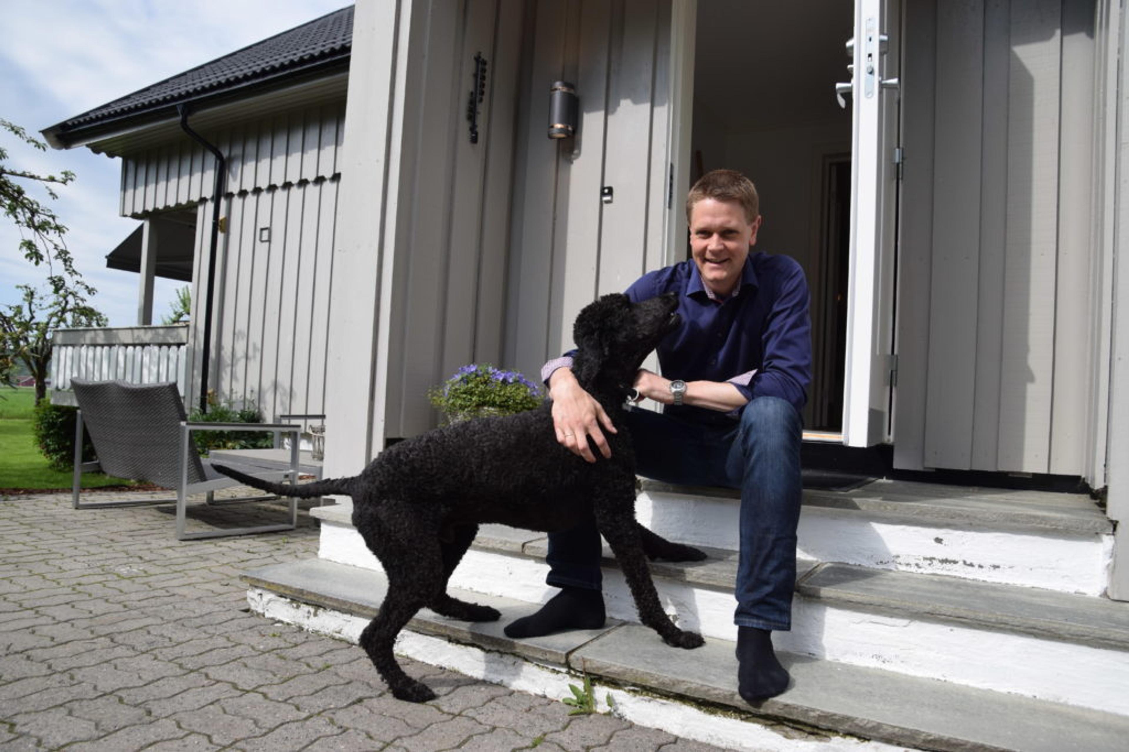 310516_HARALD_SOLBERG_3