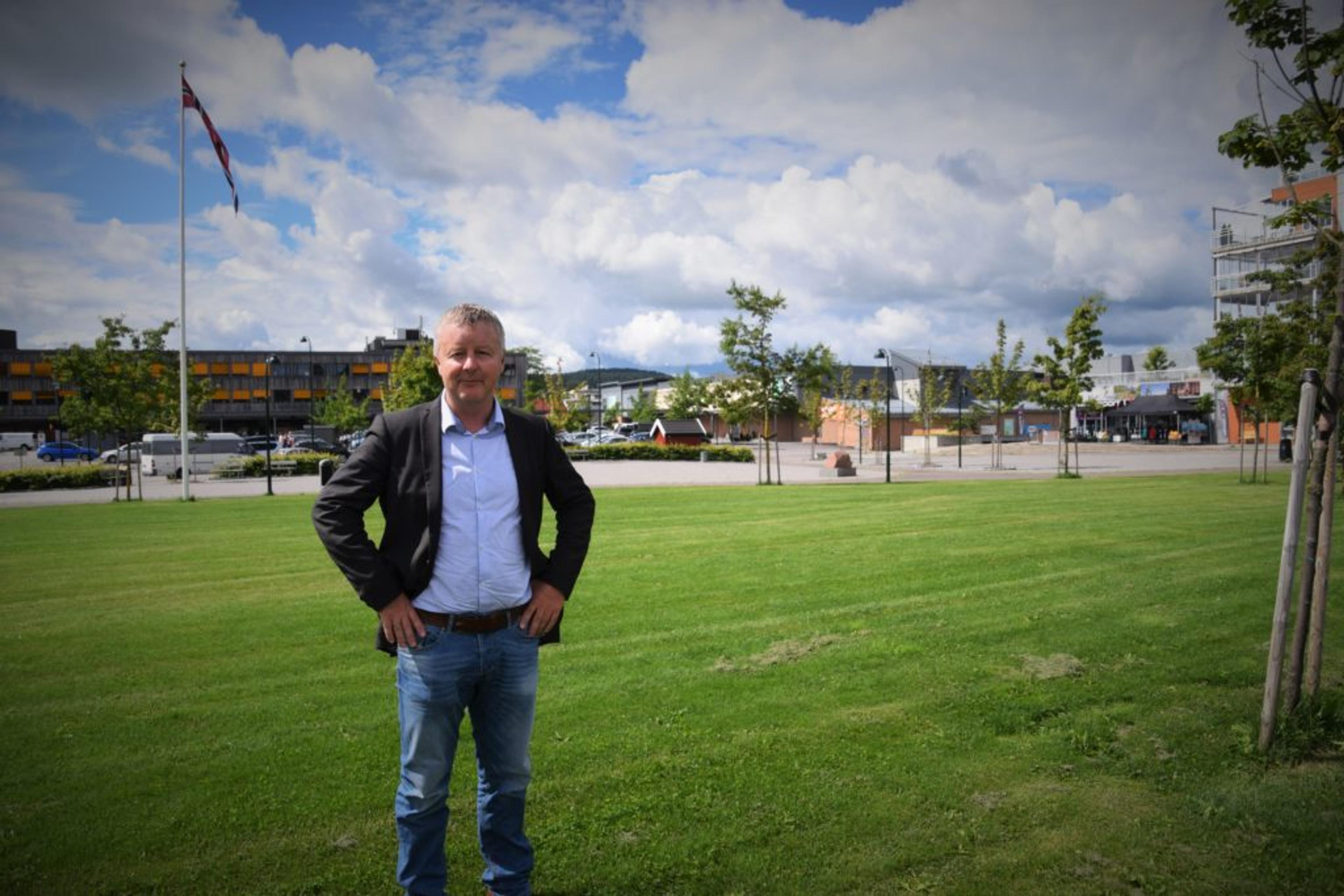 140716_HORTEN_ARE_KARLSEN