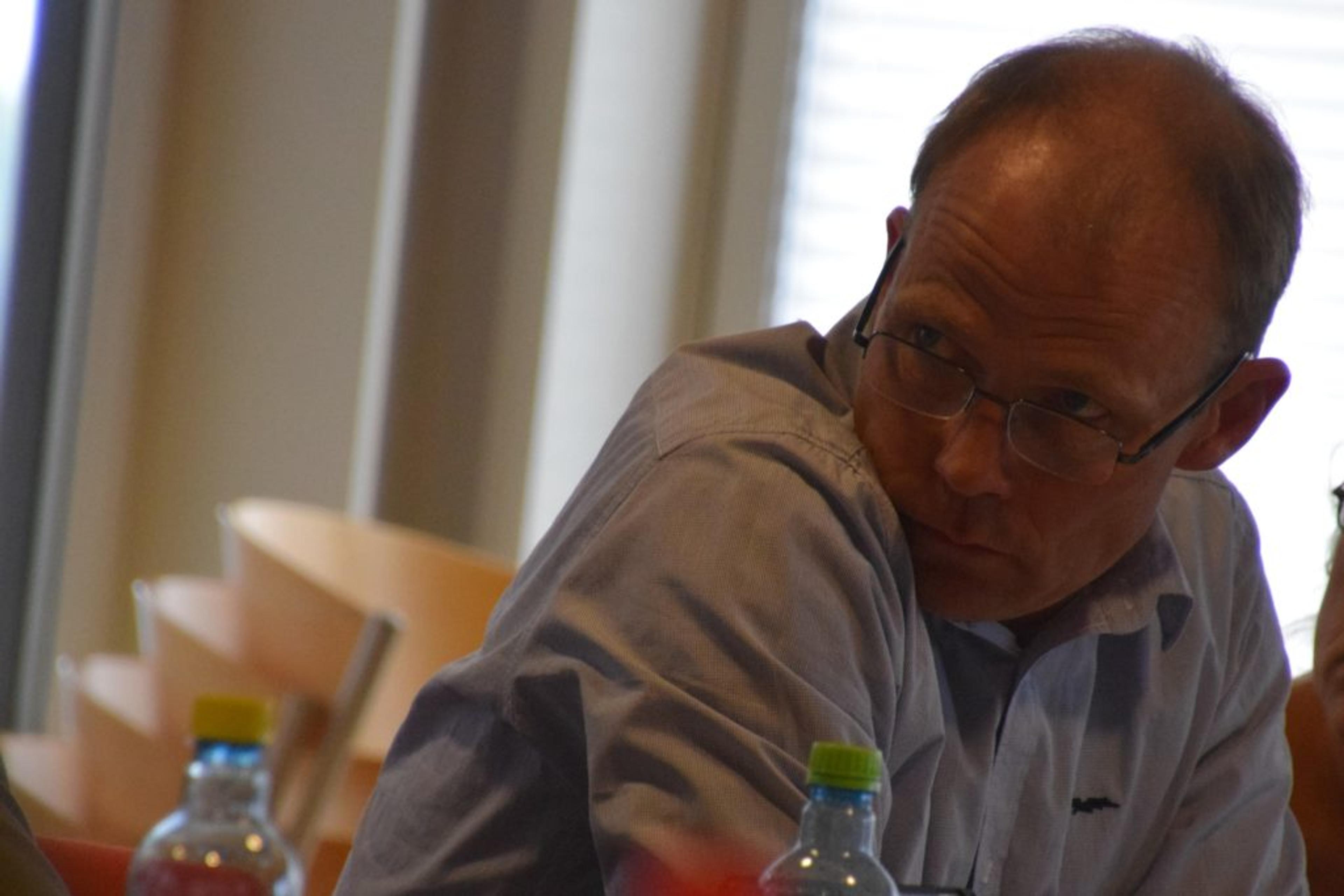 210616_KOMMUNESTYRE_HOLMOY_1