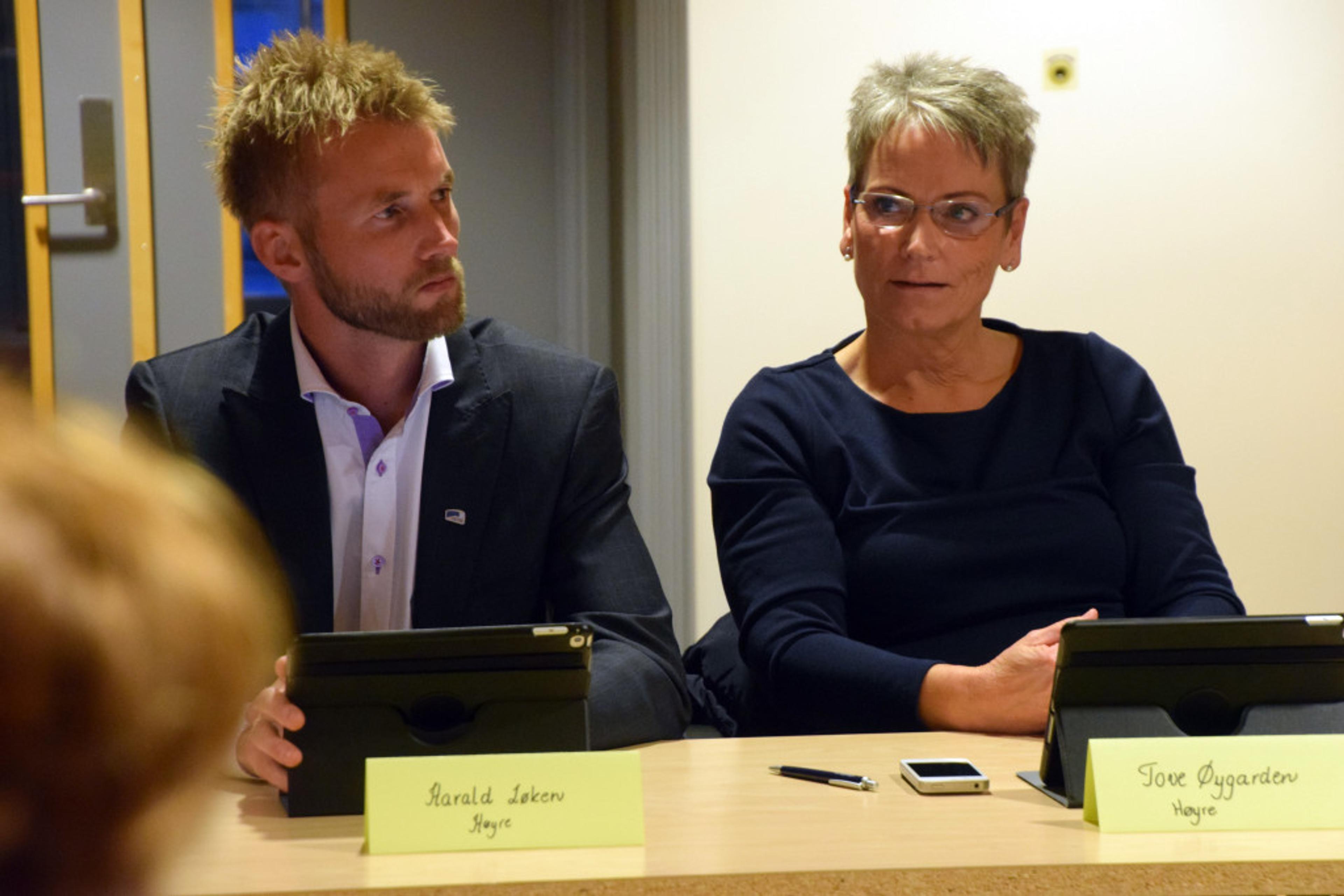 ReAvisa_kst061015_Hoyre_2