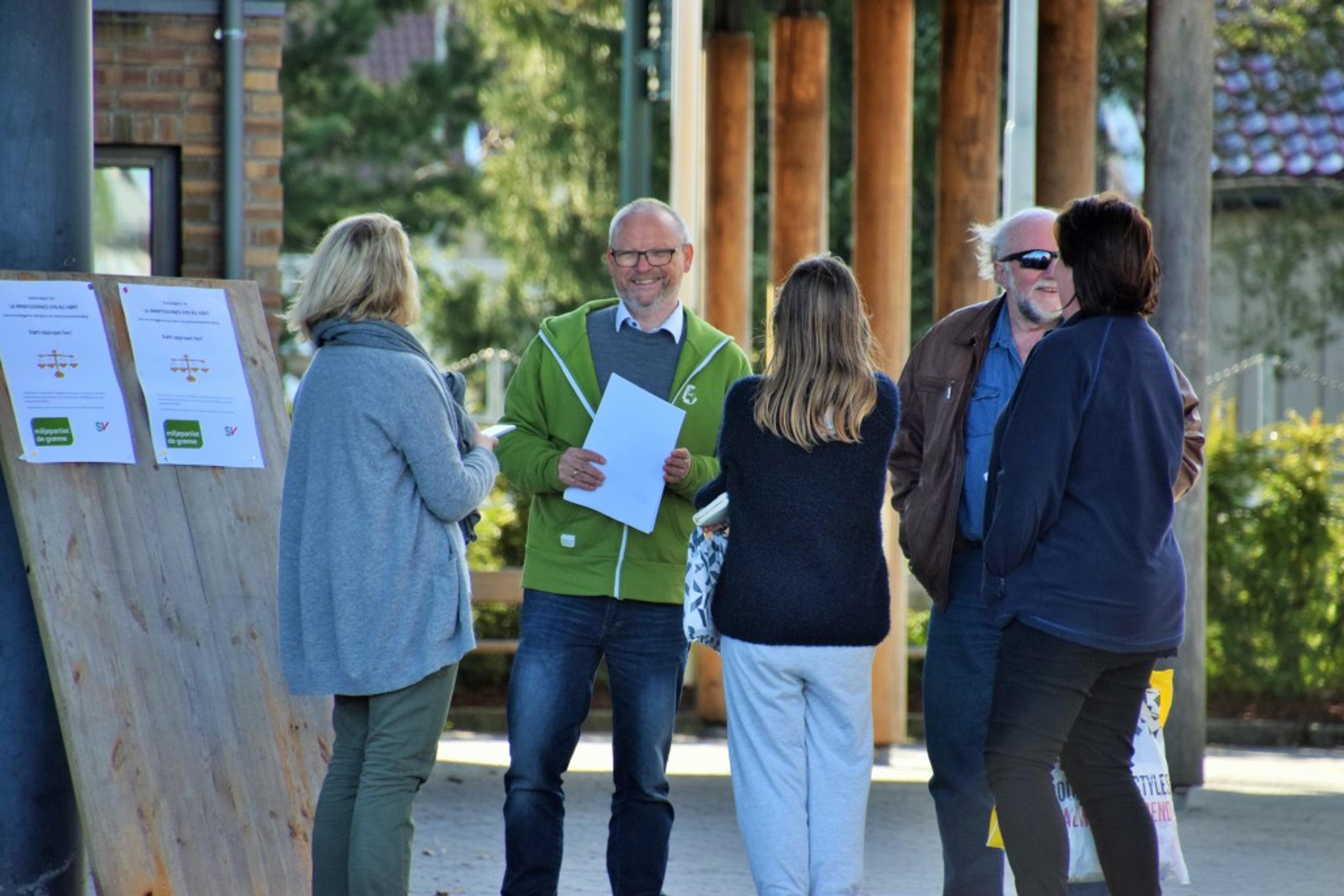 180416_RETTFERDIGHET_I_RE (3)