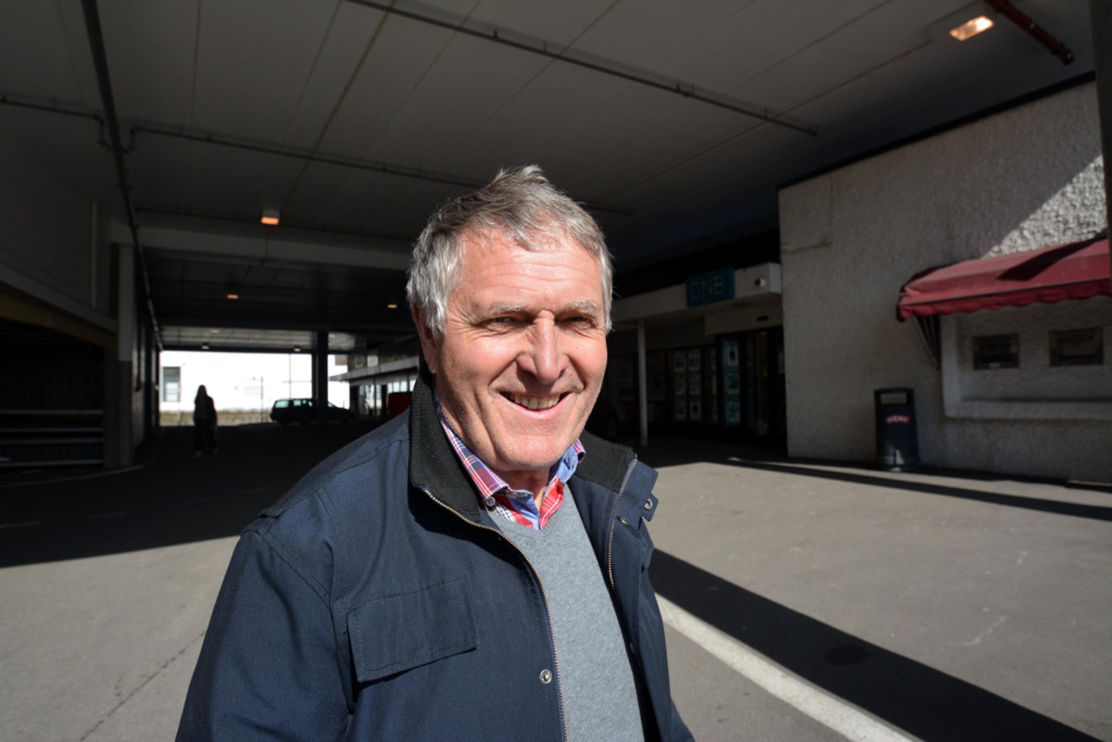 ReAvisa_Torvparken_2_6